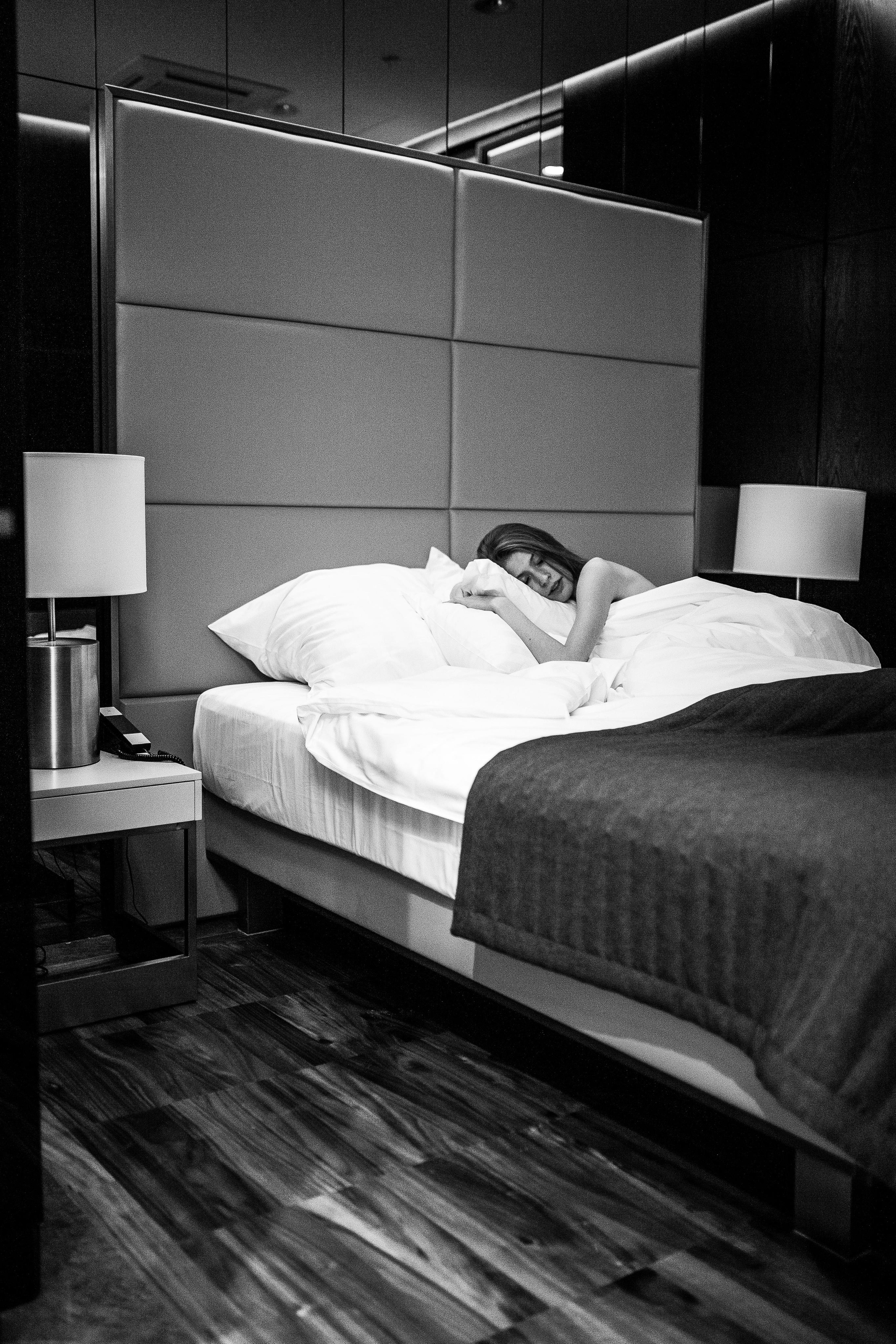 Гамма чувств. Свадебный фотограф Санкт-Петербург Ирина Селезнева RmesLOVE