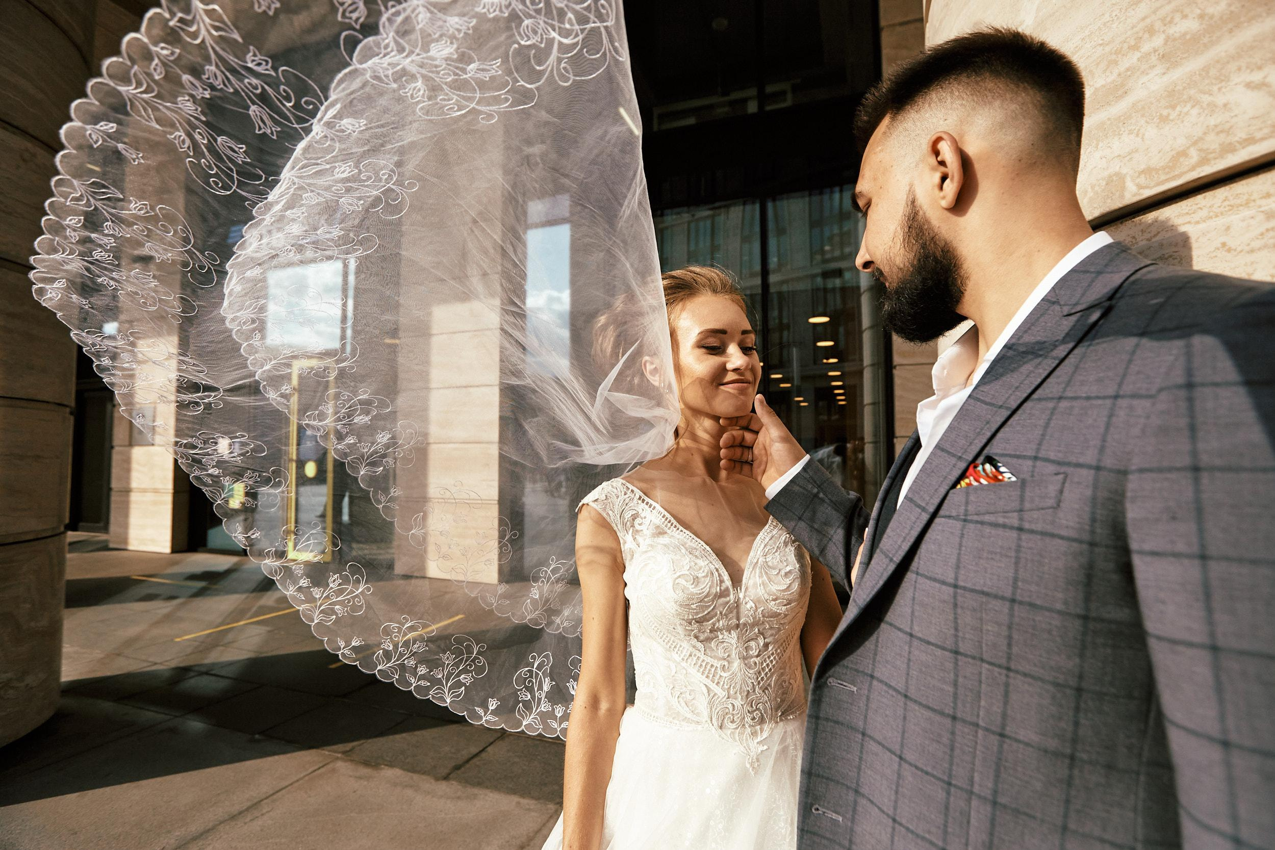 Чего? солнце в Питере?!. Свадебный фотограф Санкт-Петербург Ирина Селезнева RmesLOVE