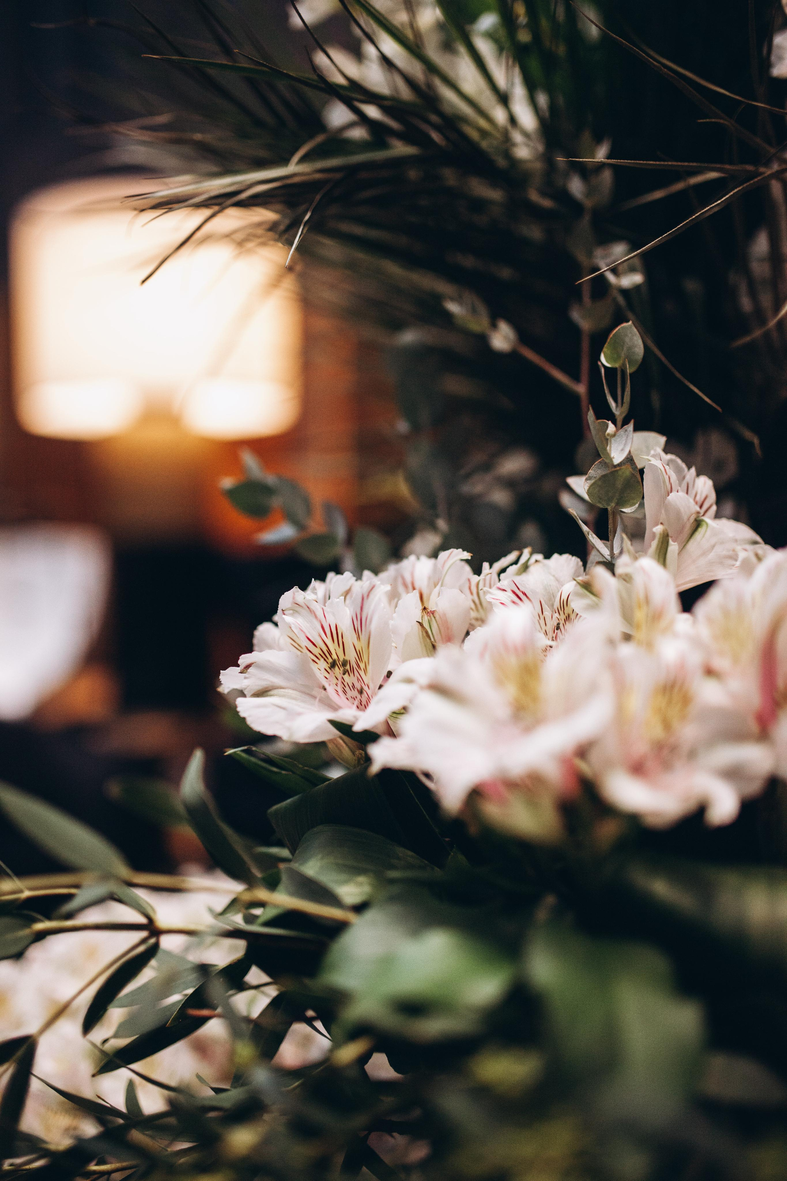 Гамма чувств. Свадебный фотограф Санкт-Петербург Ирина Селезнева RmesLOVE