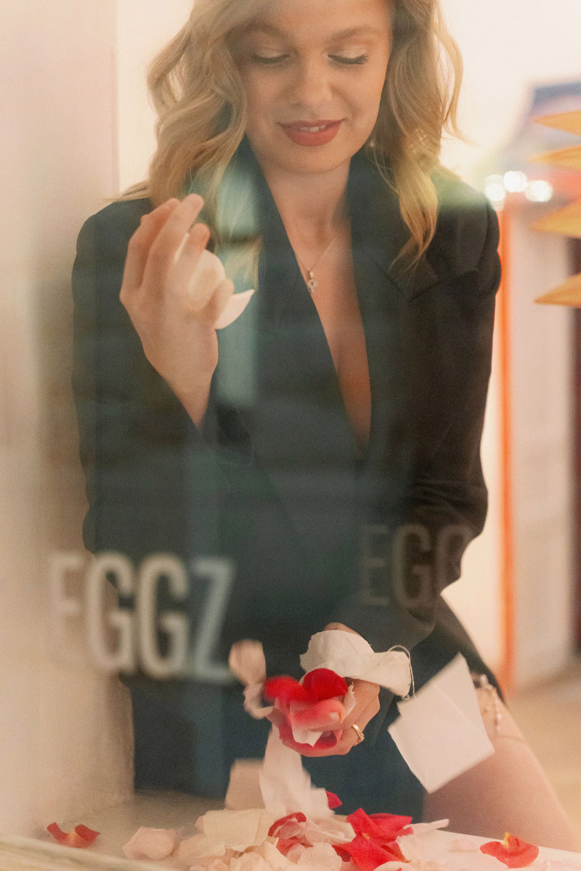 NASTYA CHELSEA Birthday in the gallery EGGZ. Андрей Цветков — репортажный, свадебный и портретный фотограф в Санкт-Петербурге