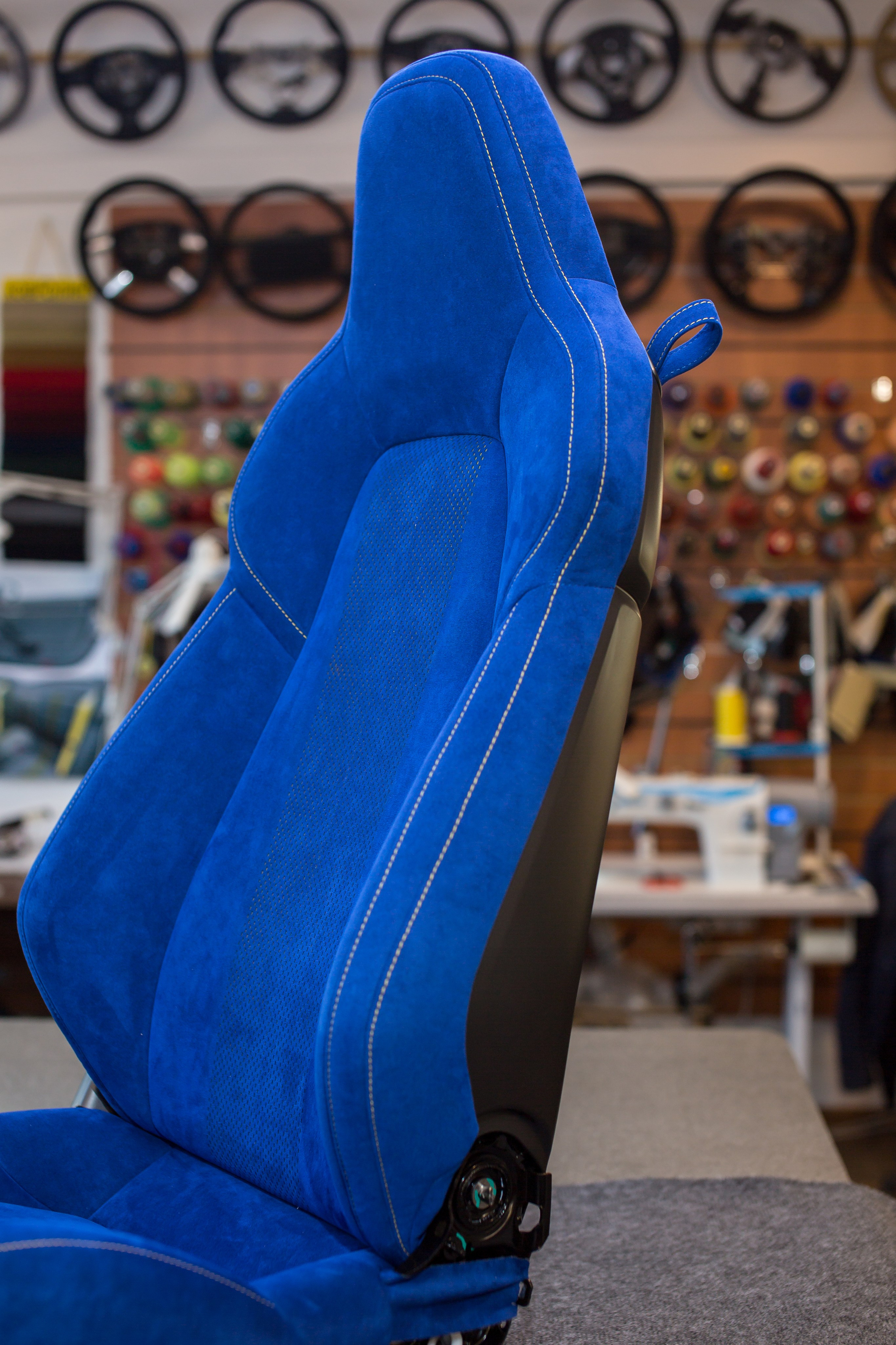 Porsche 911. Свадебный и семейный фотограф/видеограф в Краснодаре Наталья Осинская