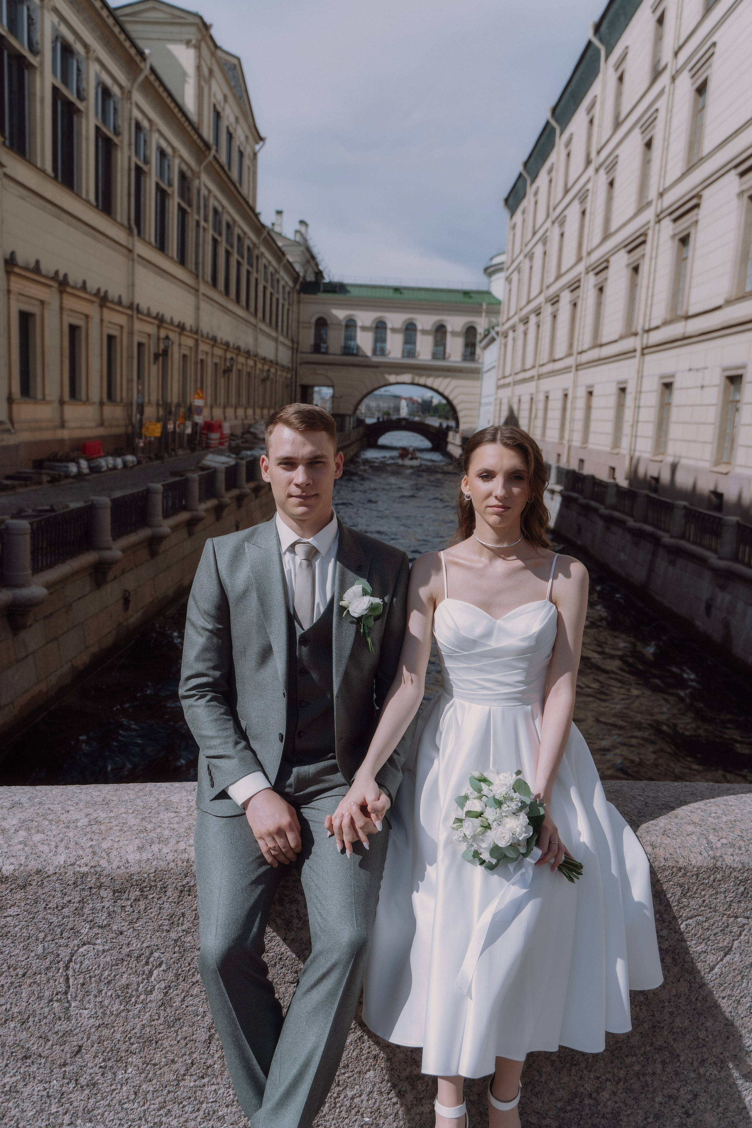 Питер. Фотограф Санкт-Петербург