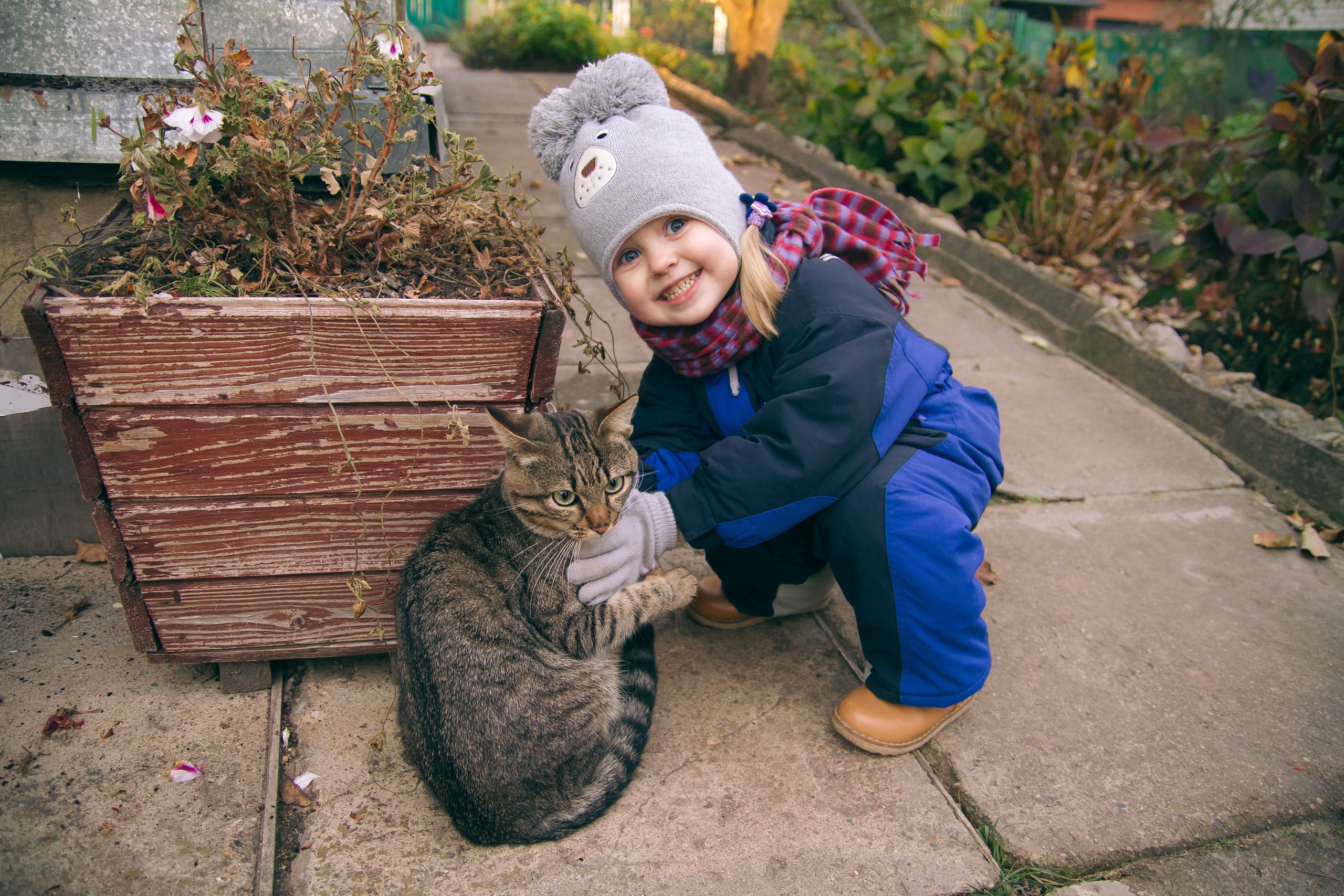 Семейное. Фотограф в Смоленске и Москве Ирина Макарова