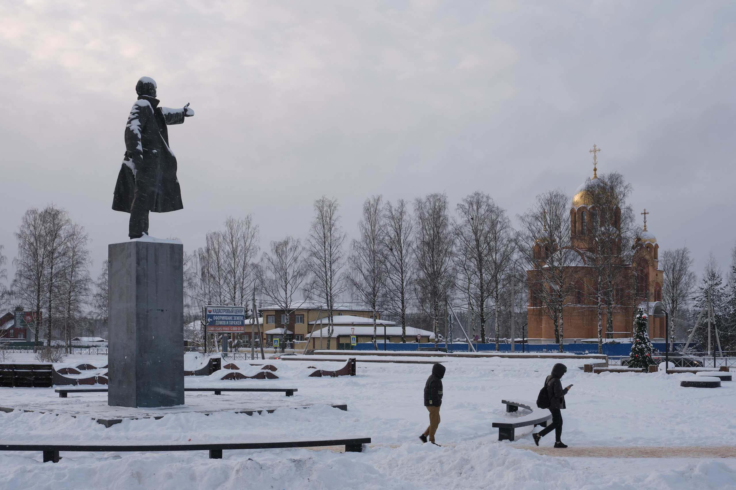 Городской пейзаж — deadpan | Филипп Линзин. Репортажный и портретный фотограф в Санкт-Петербурге Филипп Линзин