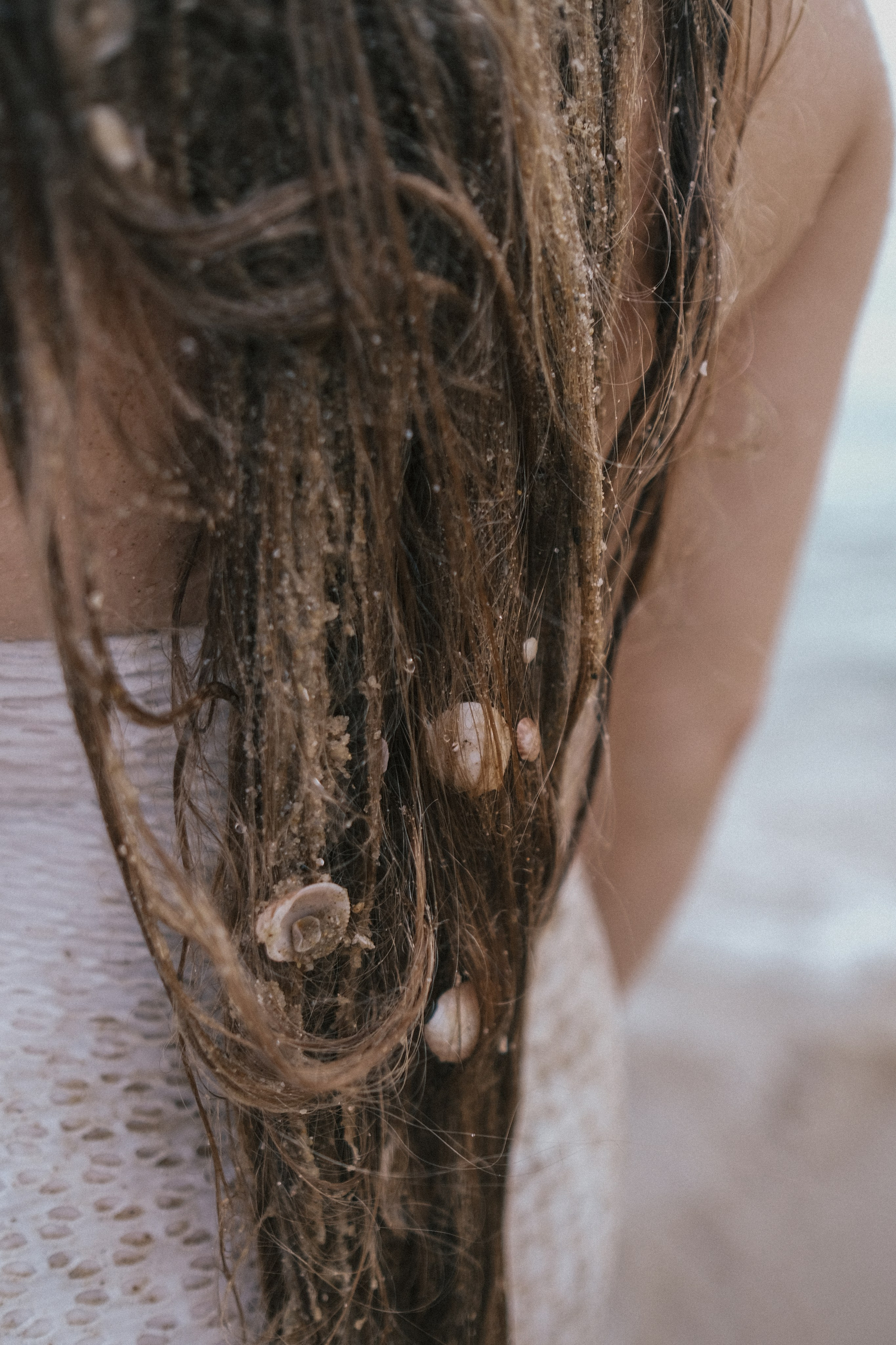 Портретная фотосессия в Санкт-Петербурге | Филипп Линзин. Репортажный и портретный фотограф в Санкт-Петербурге Филипп Линзин