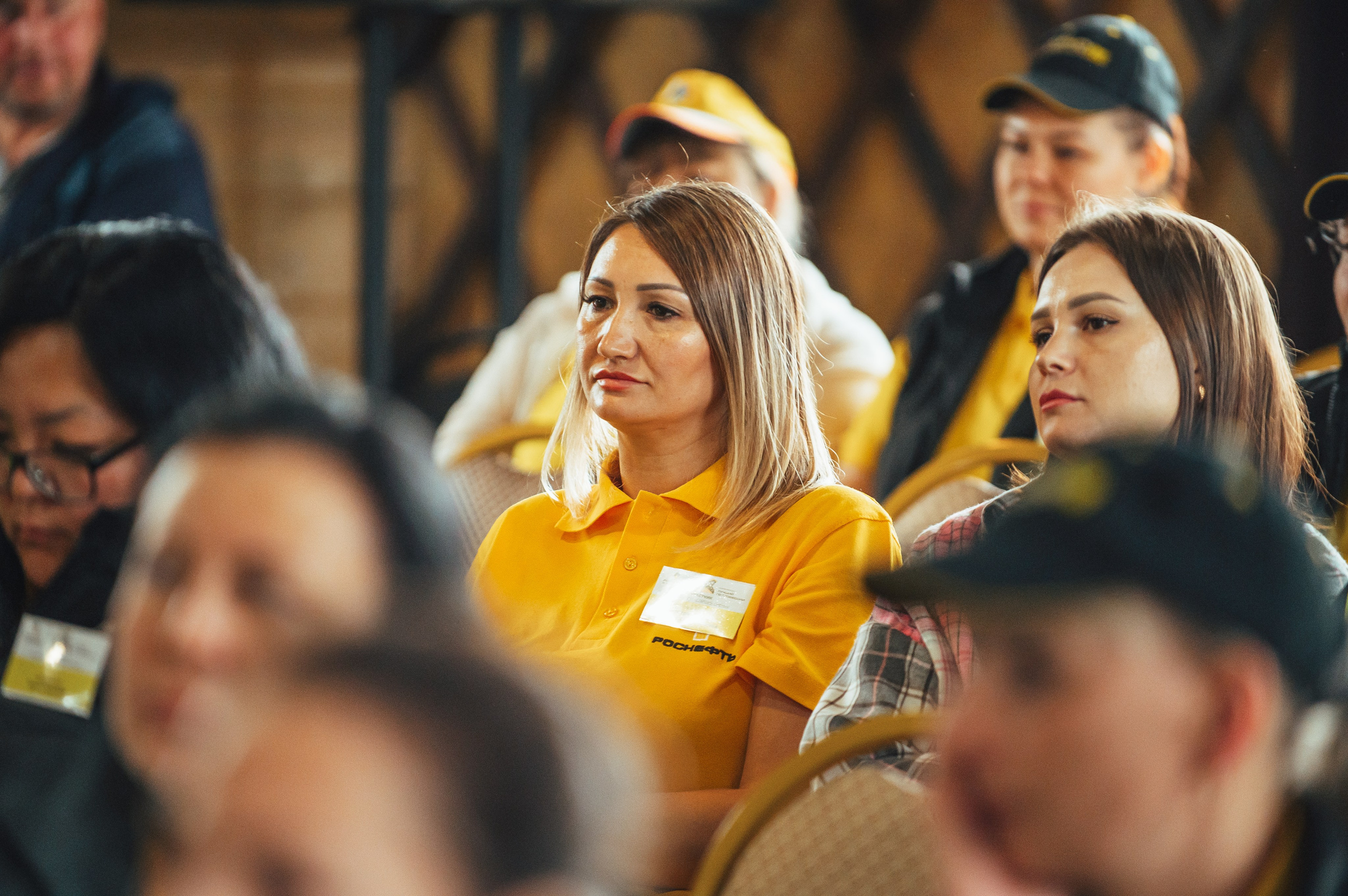 «БНП» РОСНЕФТЬ. Свадебная и концептуальная фотография в городе Улан-Удэ