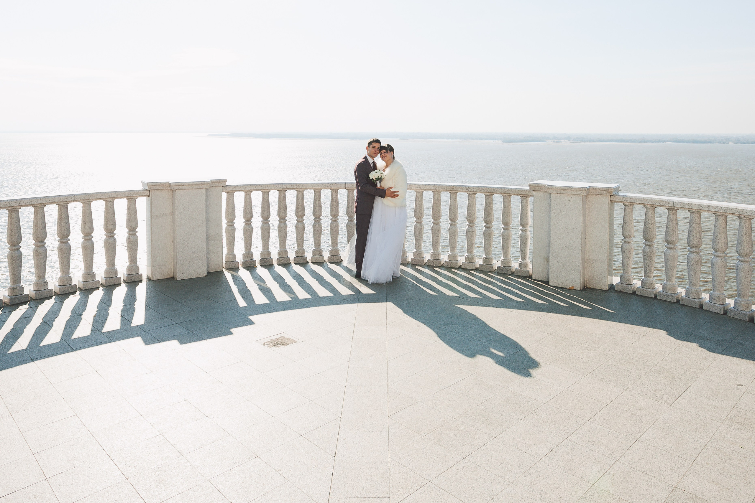 🖤. Екатерина Королева. Фотограф. Хабаровск