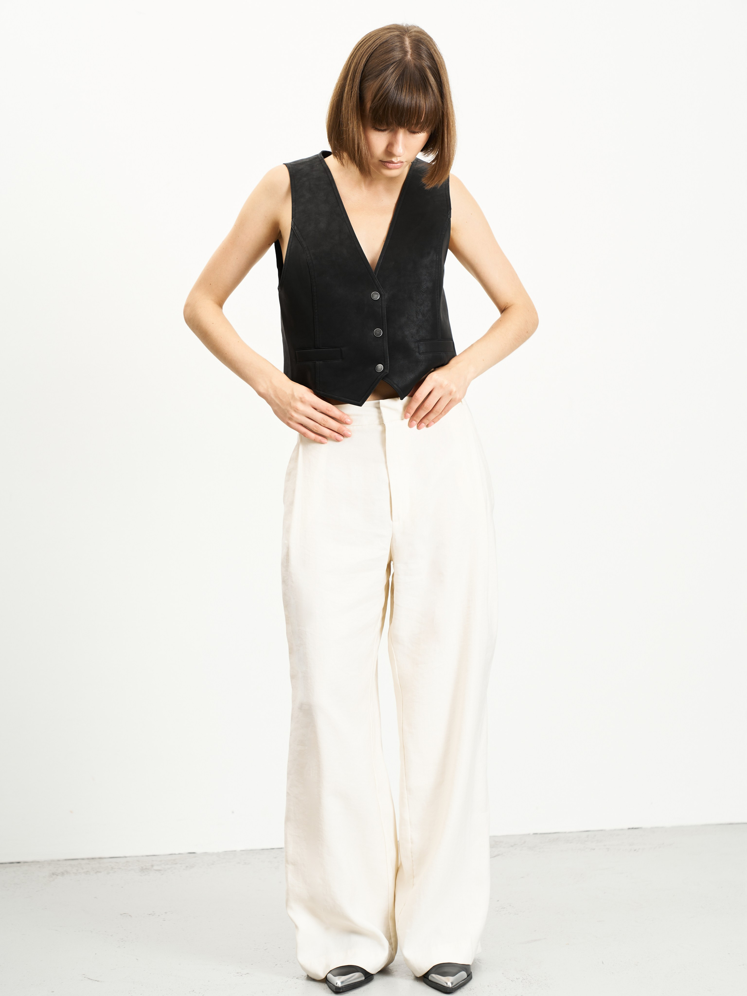 Каталог. Фотограф в Москве Маркова Дарья