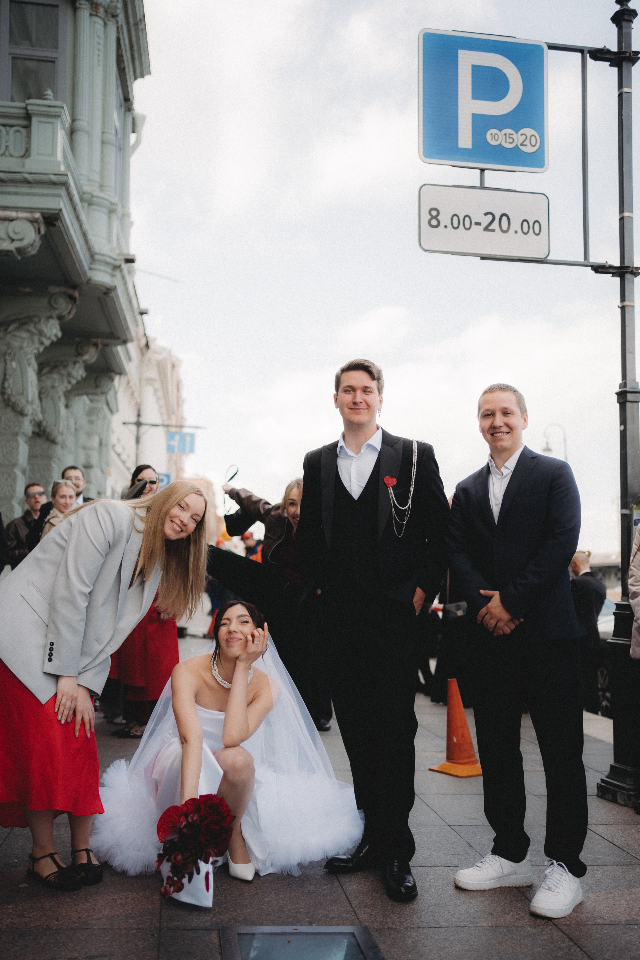 ZAGZ 2025. Mayskaya photography