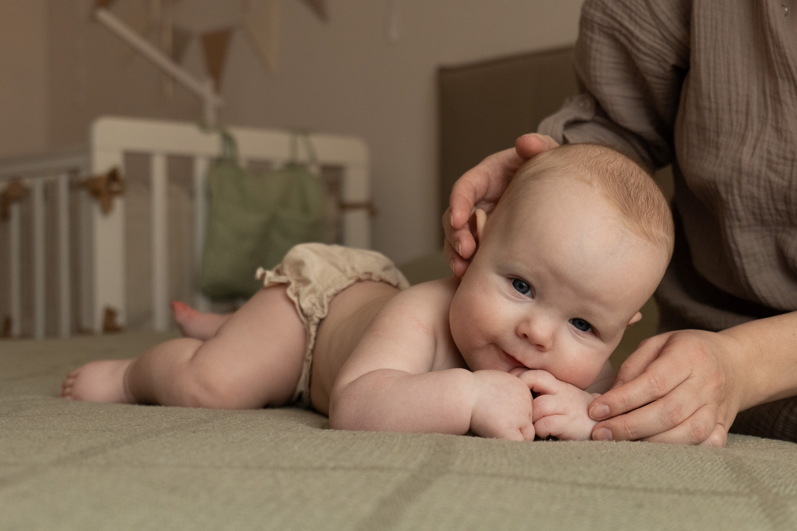 Вместе. Фотограф видеограф Ольга Василевская