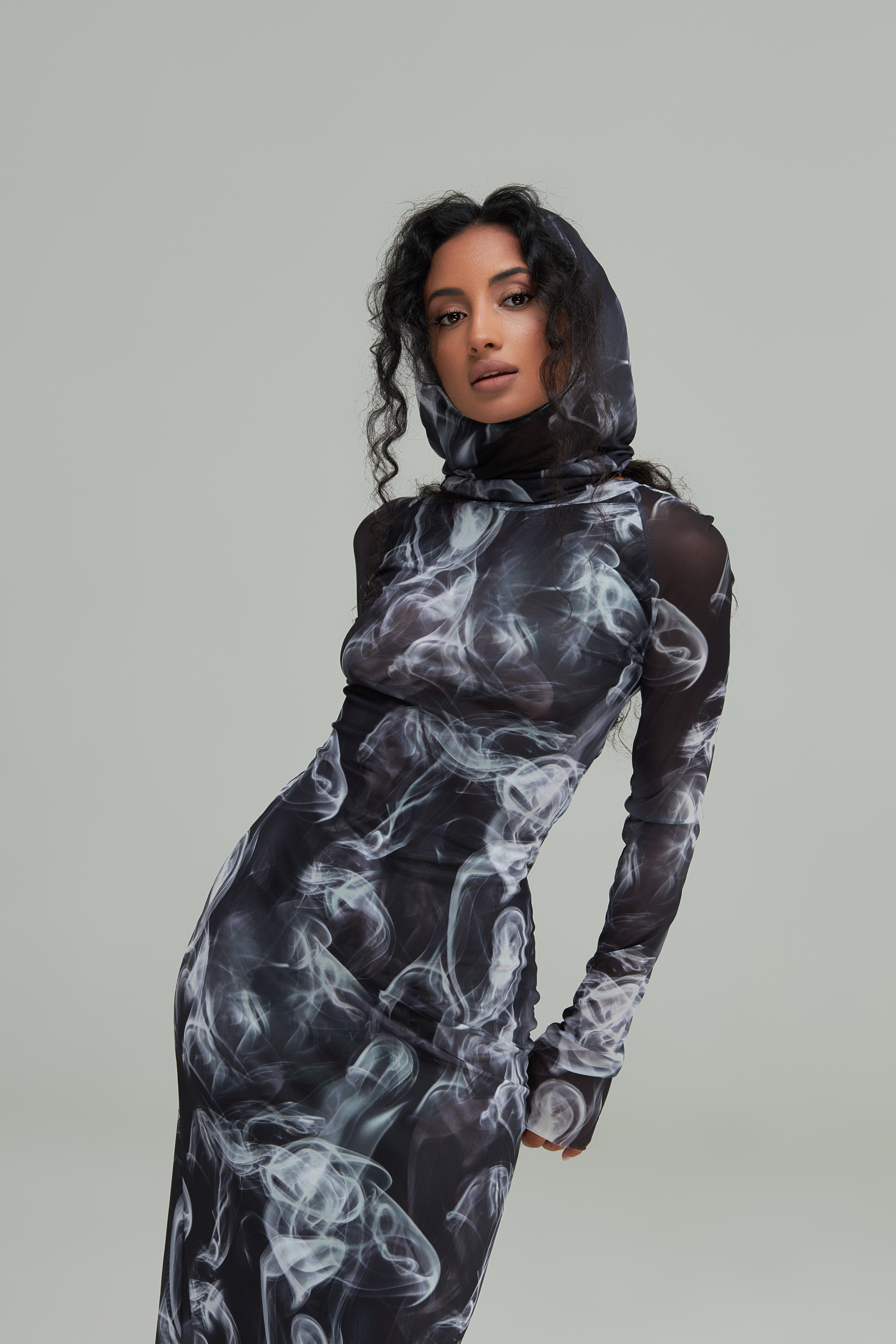 Маркетплесы. Фотограф в Адлере и  Сочи Ирина Москалева