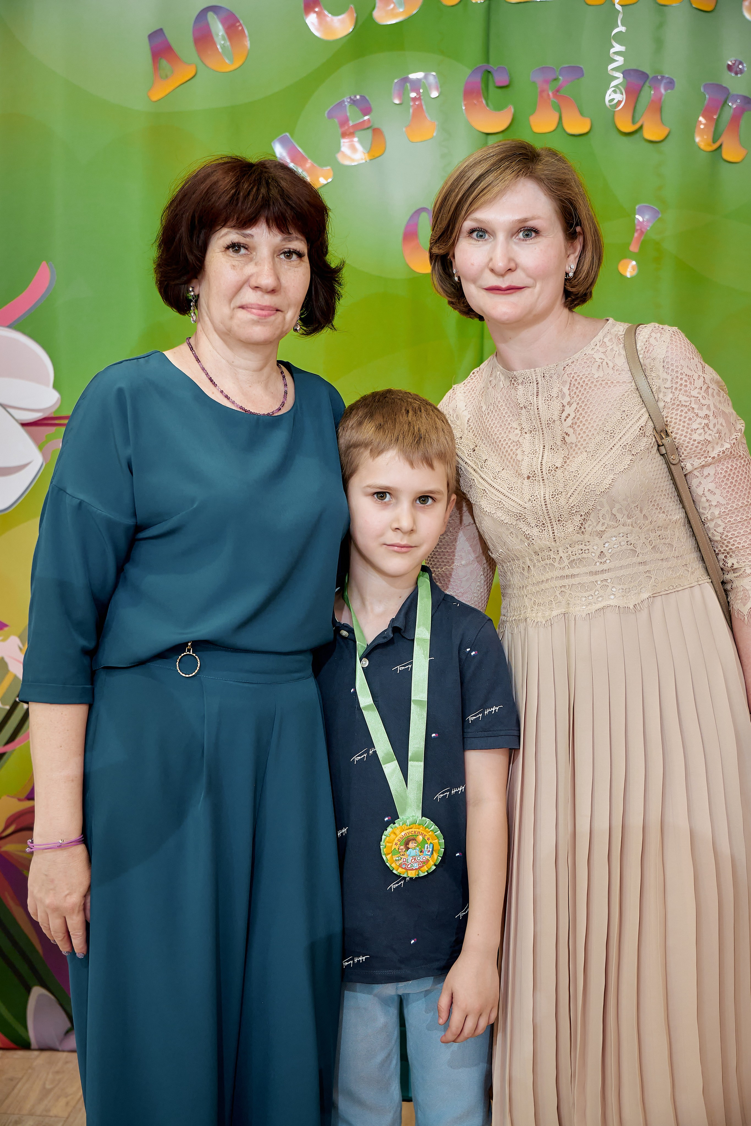 276. Фотограф в Екатеринбурге Наталия Нарышкина, бизнес контент, танец