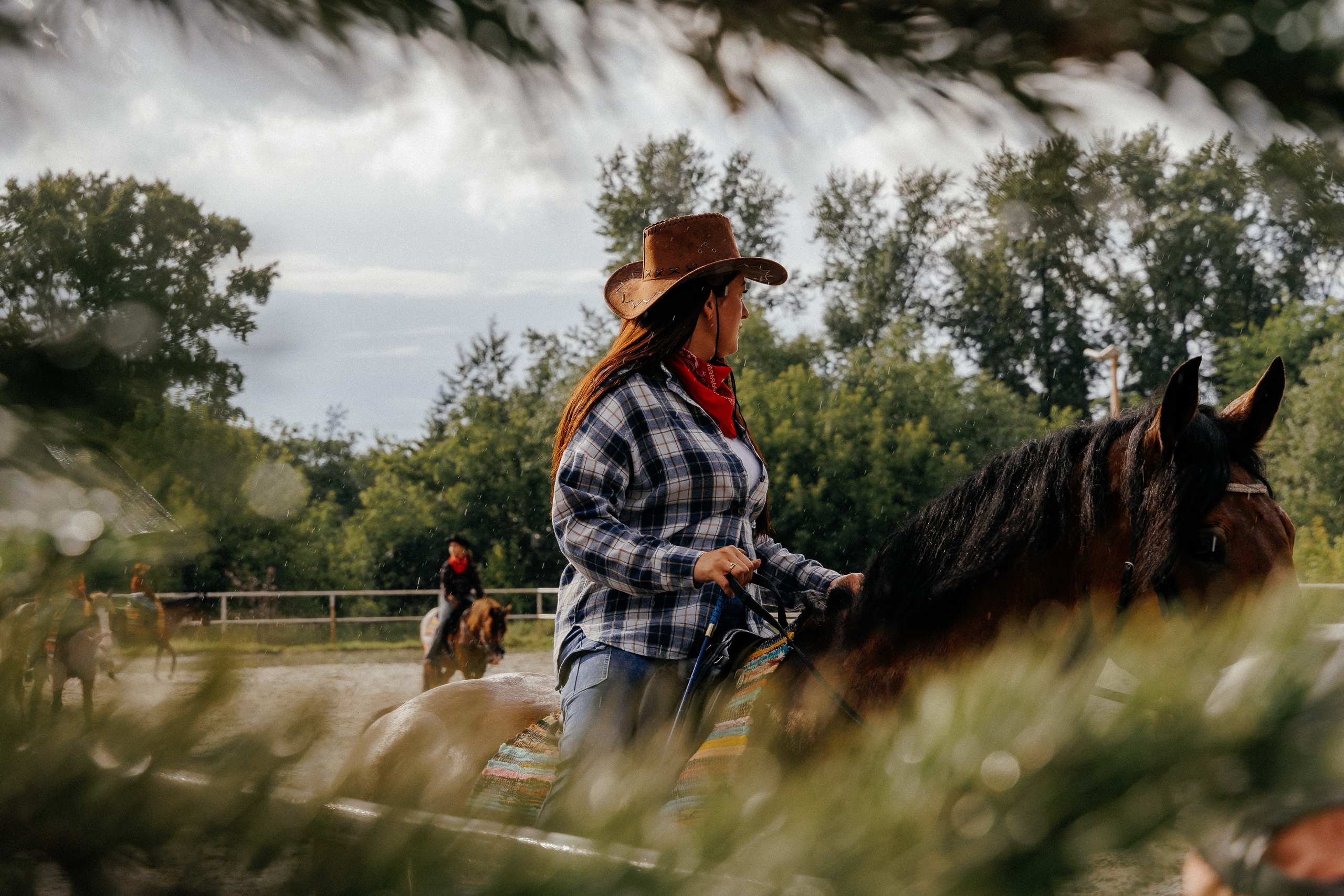 KSK Raid. Фотограф Иван Гуляев