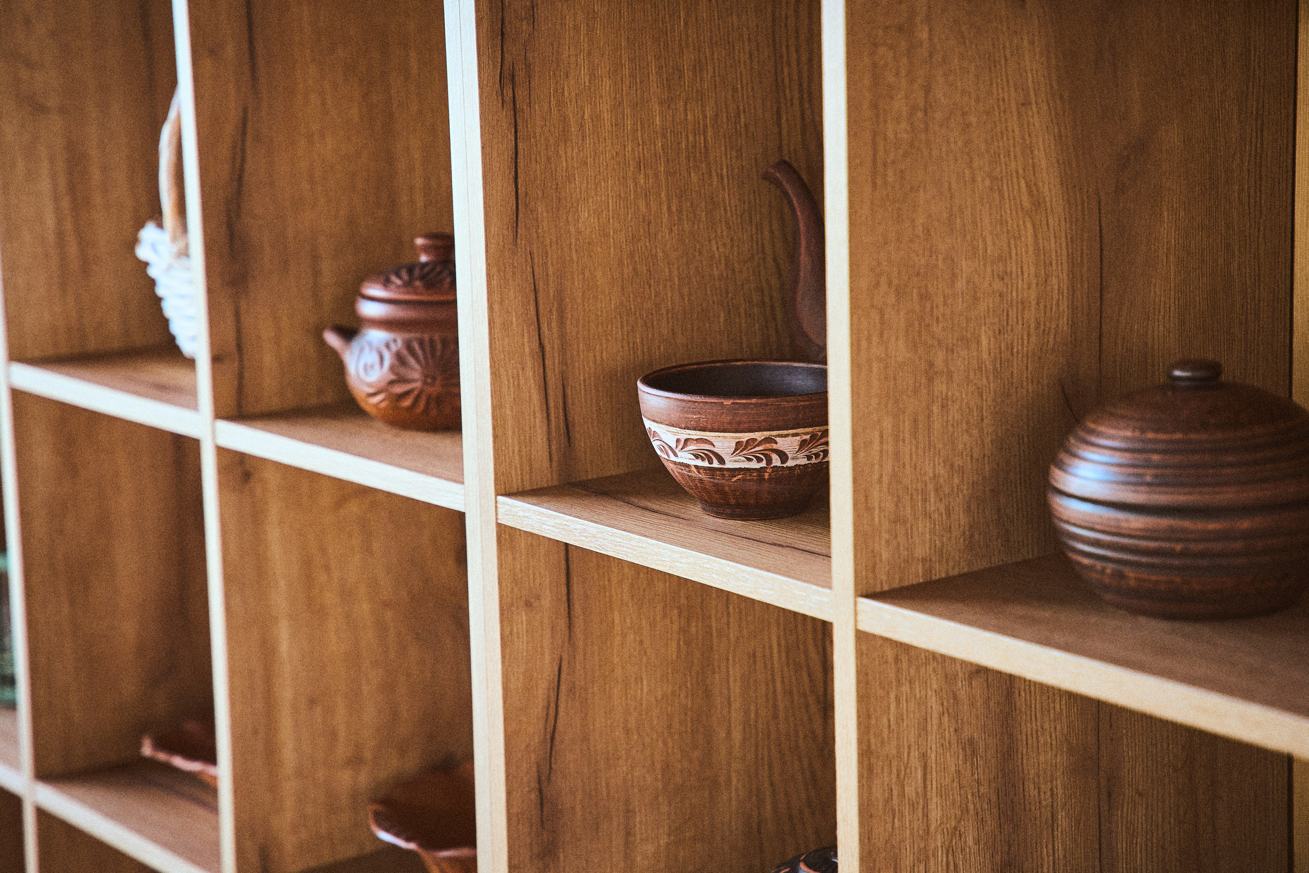 Съемки интерьера глэмпинга Светогорье. Индивидуальный фотограф в Сочи Владимир Чудинов