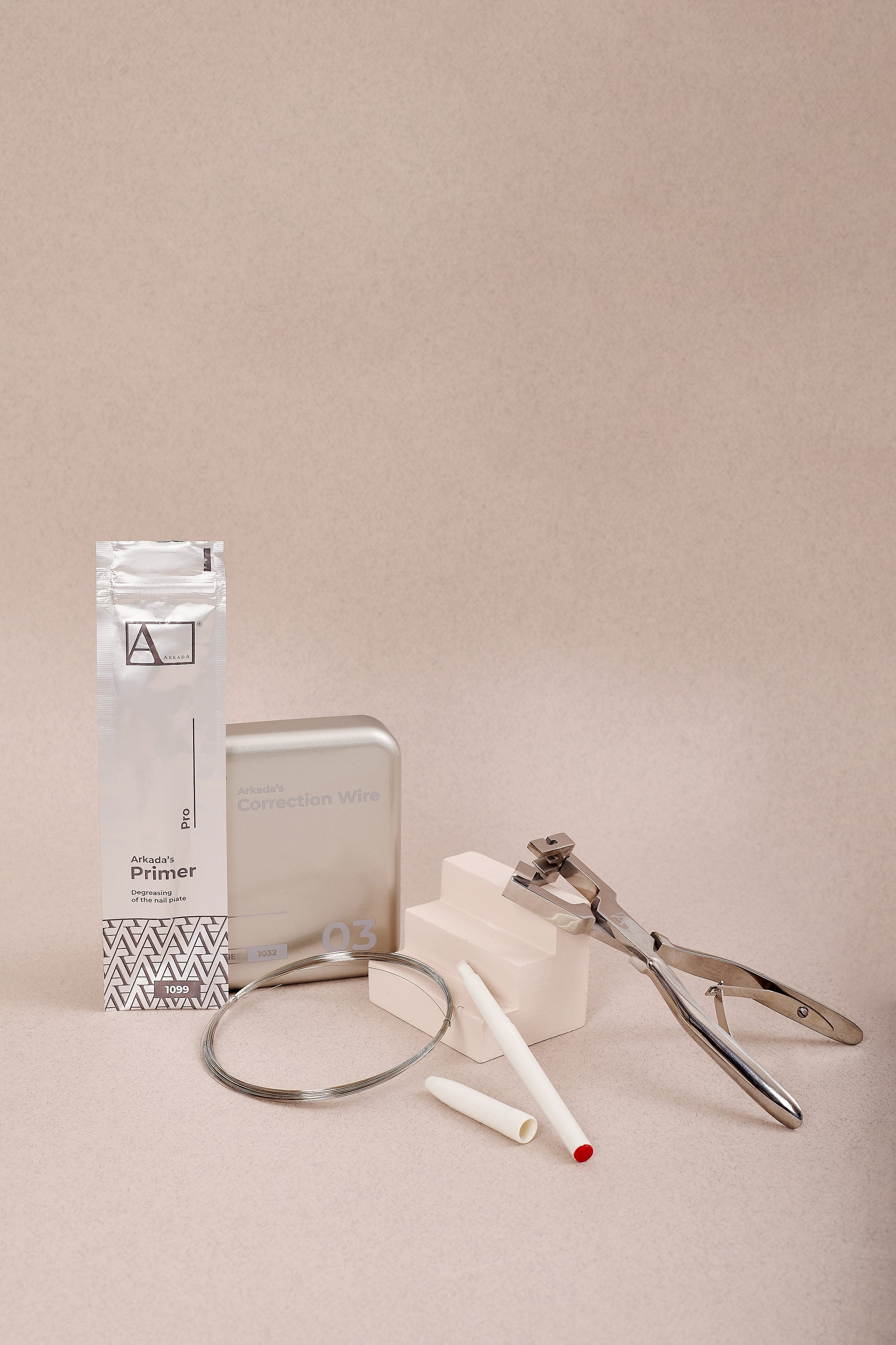 Предметная съемка: arkada. Портретный фотограф в Санкт-Петербурге