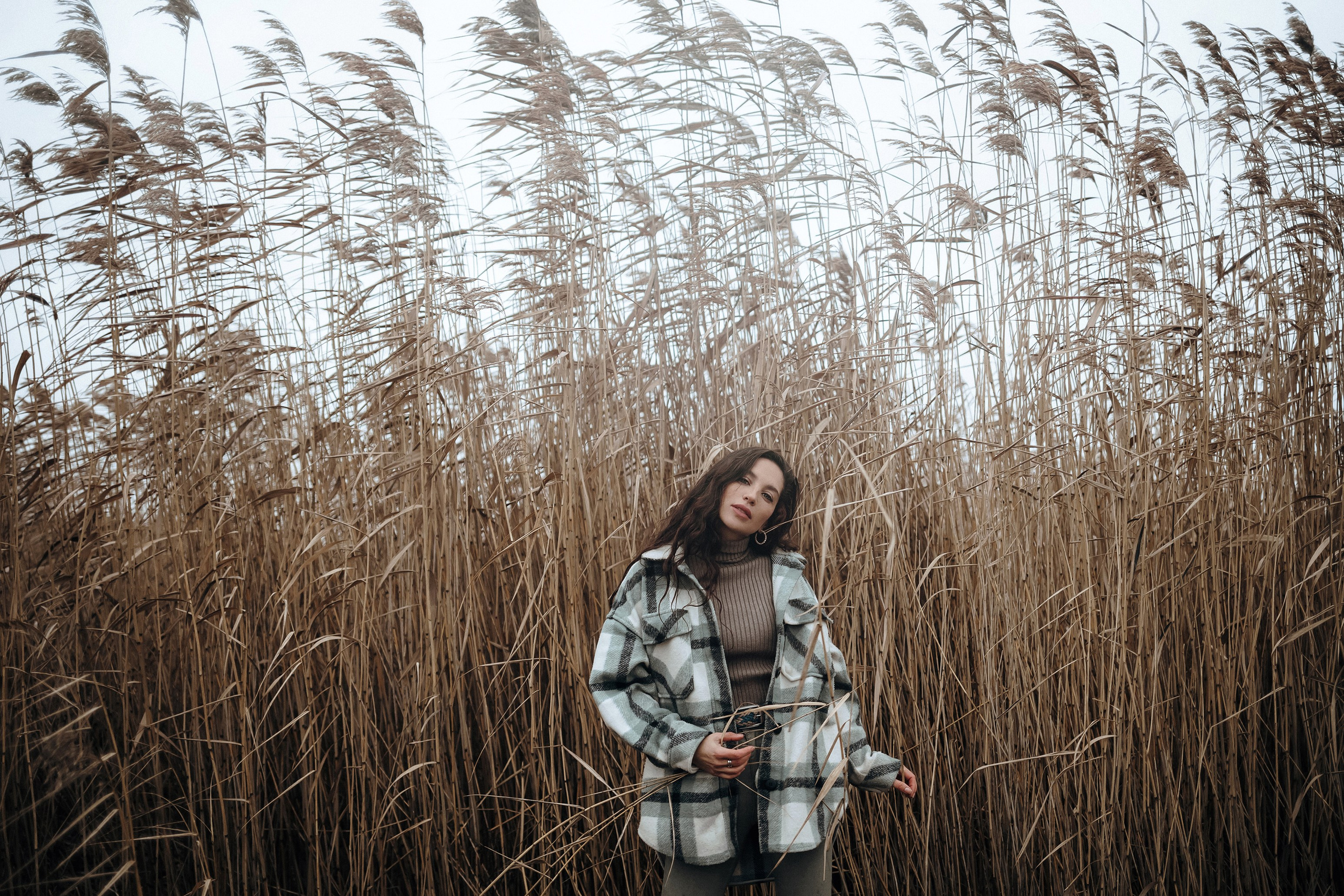 ♥. Фотограф в Санкт-Петербурге Мария Проскурина