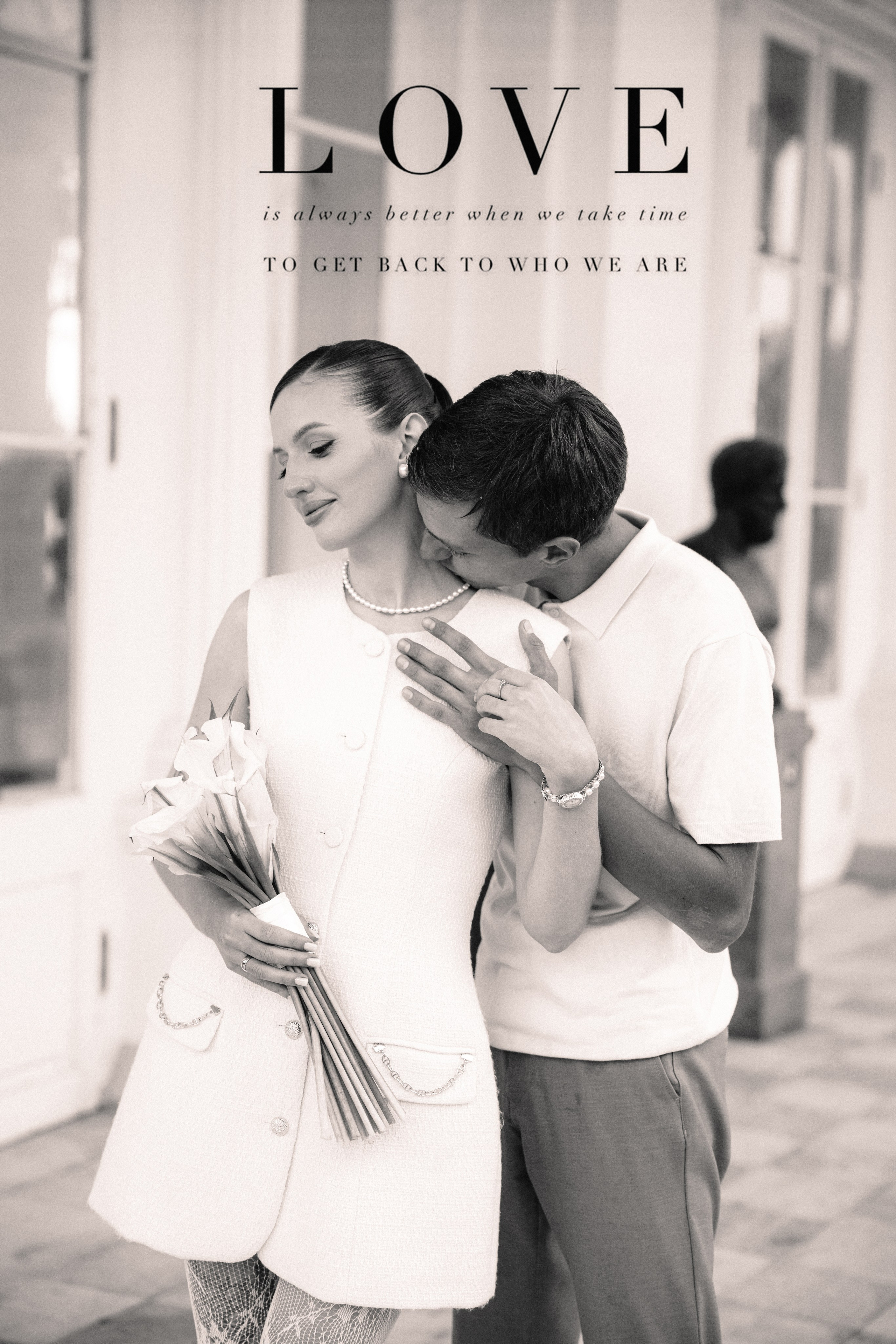 ♥. Фотограф в Санкт-Петербурге Мария Проскурина