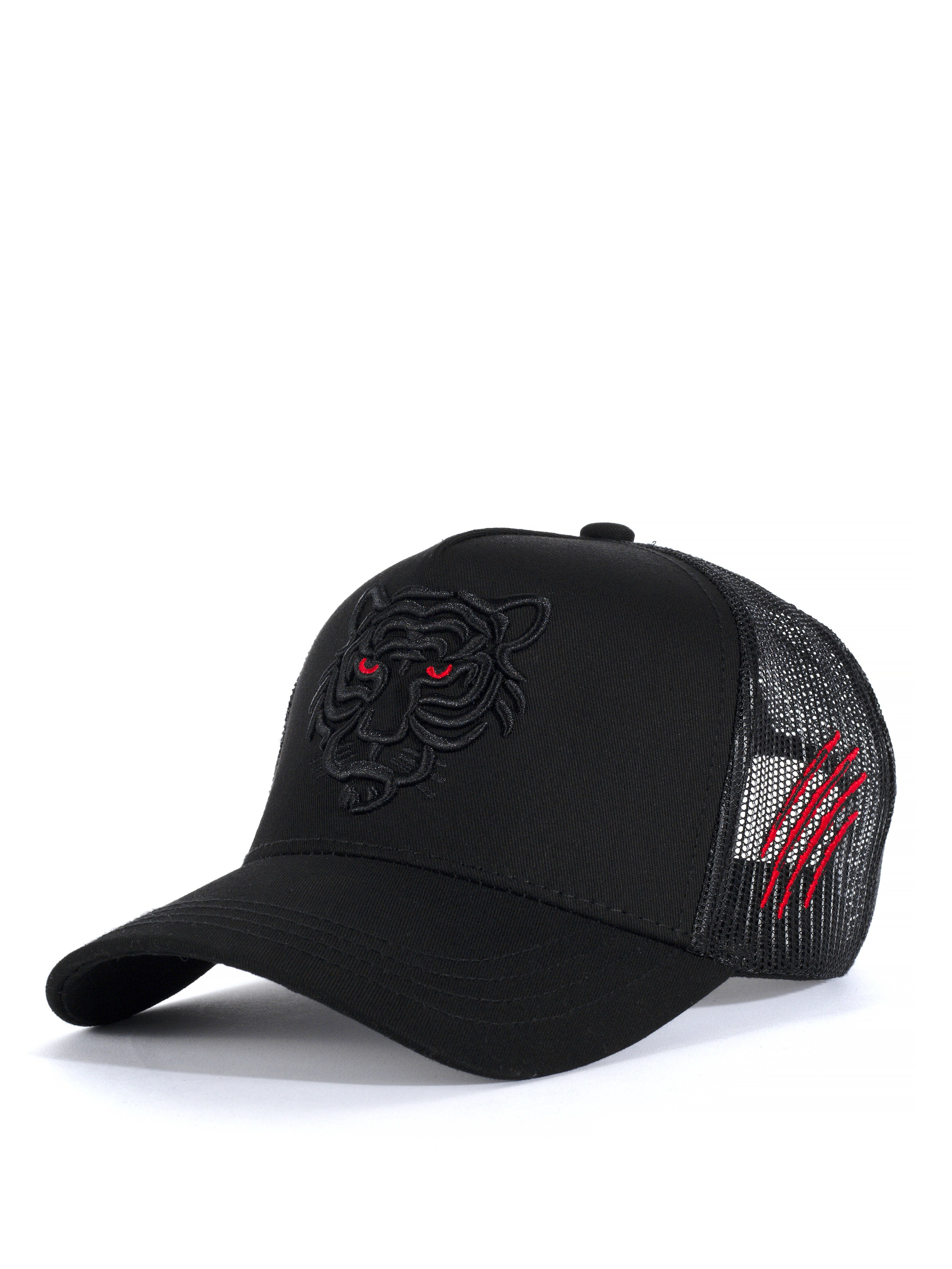 Предметная фотосъемка аксессуаров. Предметная фотосъемка и дизайн карточек