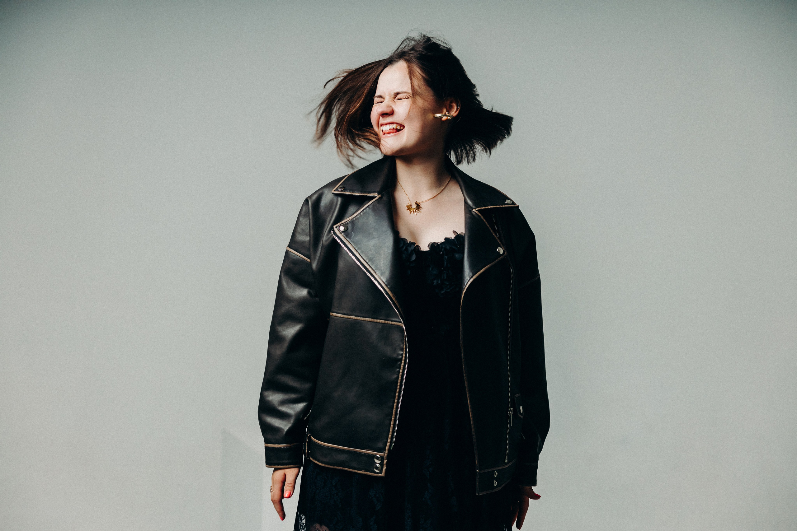 Фотограф Марина Юдина. Подольск, Москва