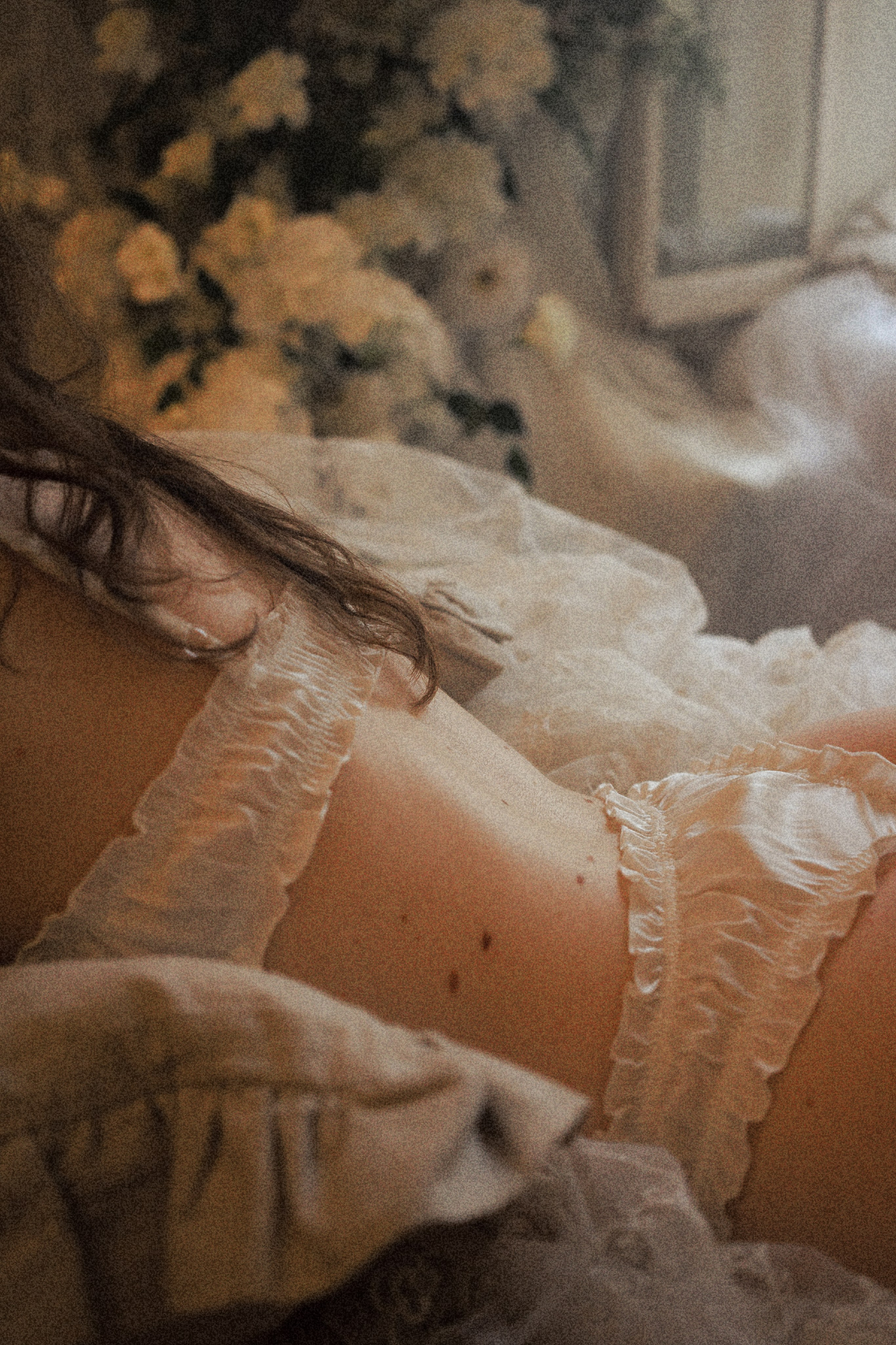Лина. From lera with love. Твой фотограф в Санкт-Петербурге
