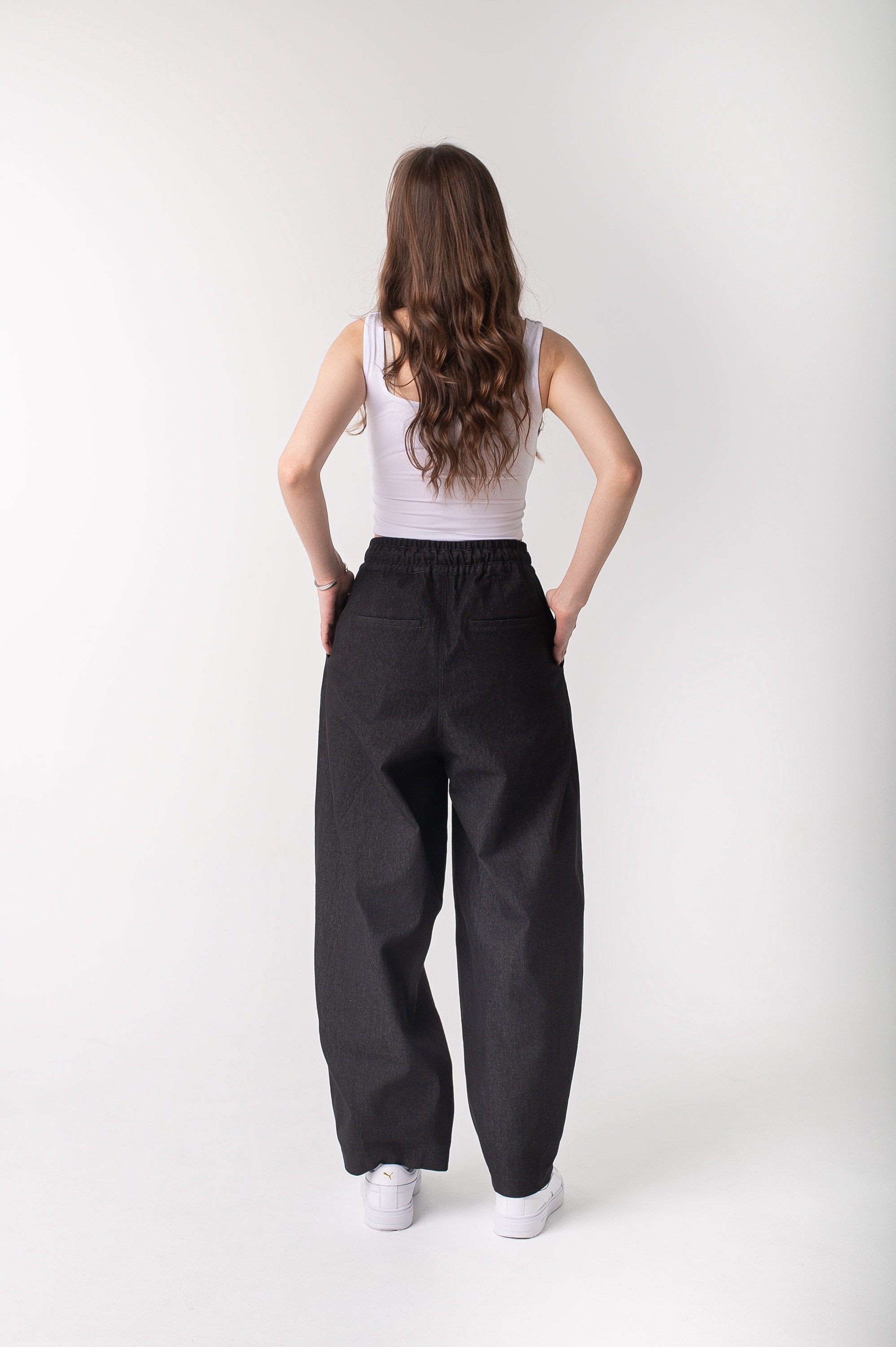 Wide Planet. Главная