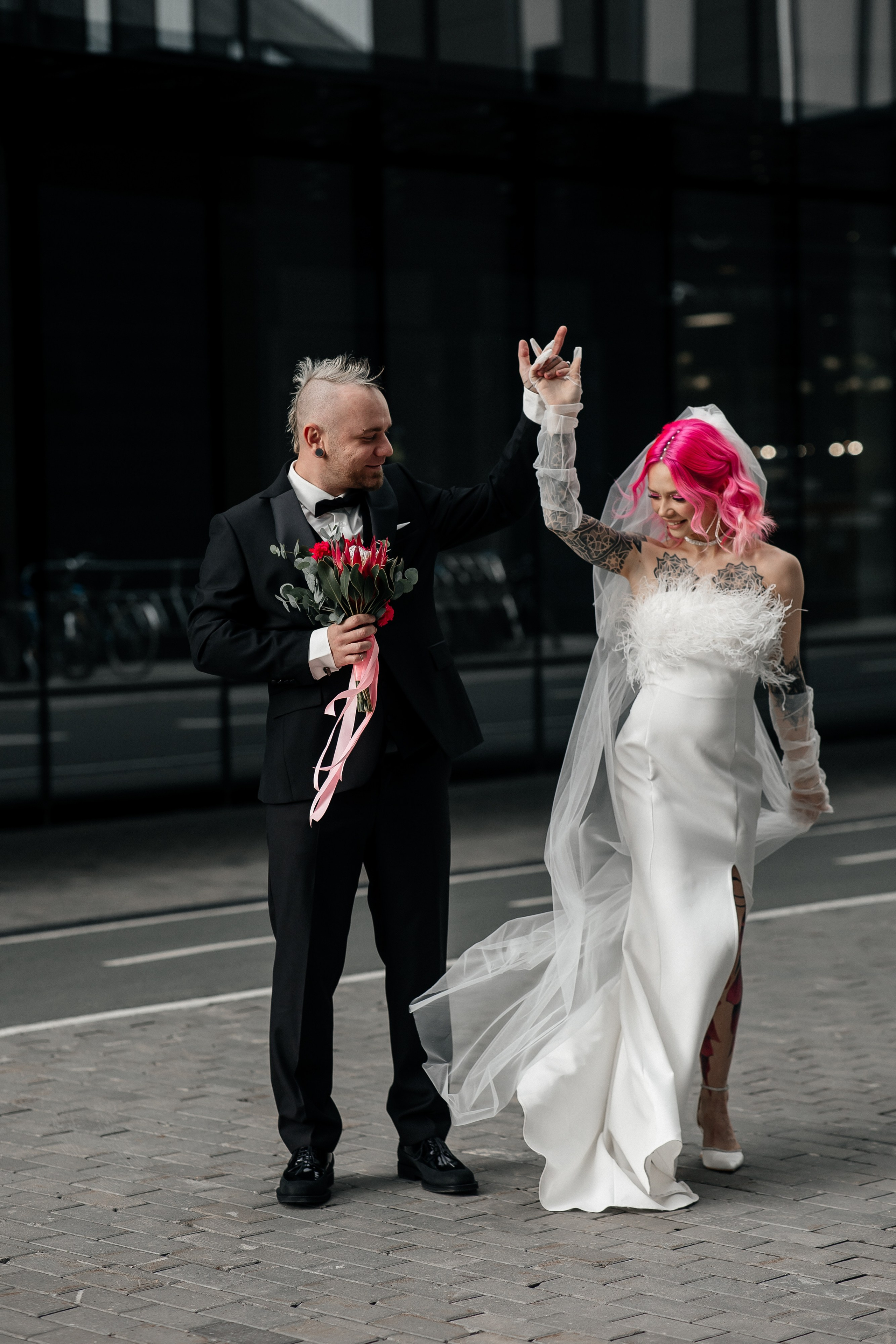 Саша и Таня 2024. Свадебный и портретный фотограф Алина Иванова. Екатеринбург-Москва