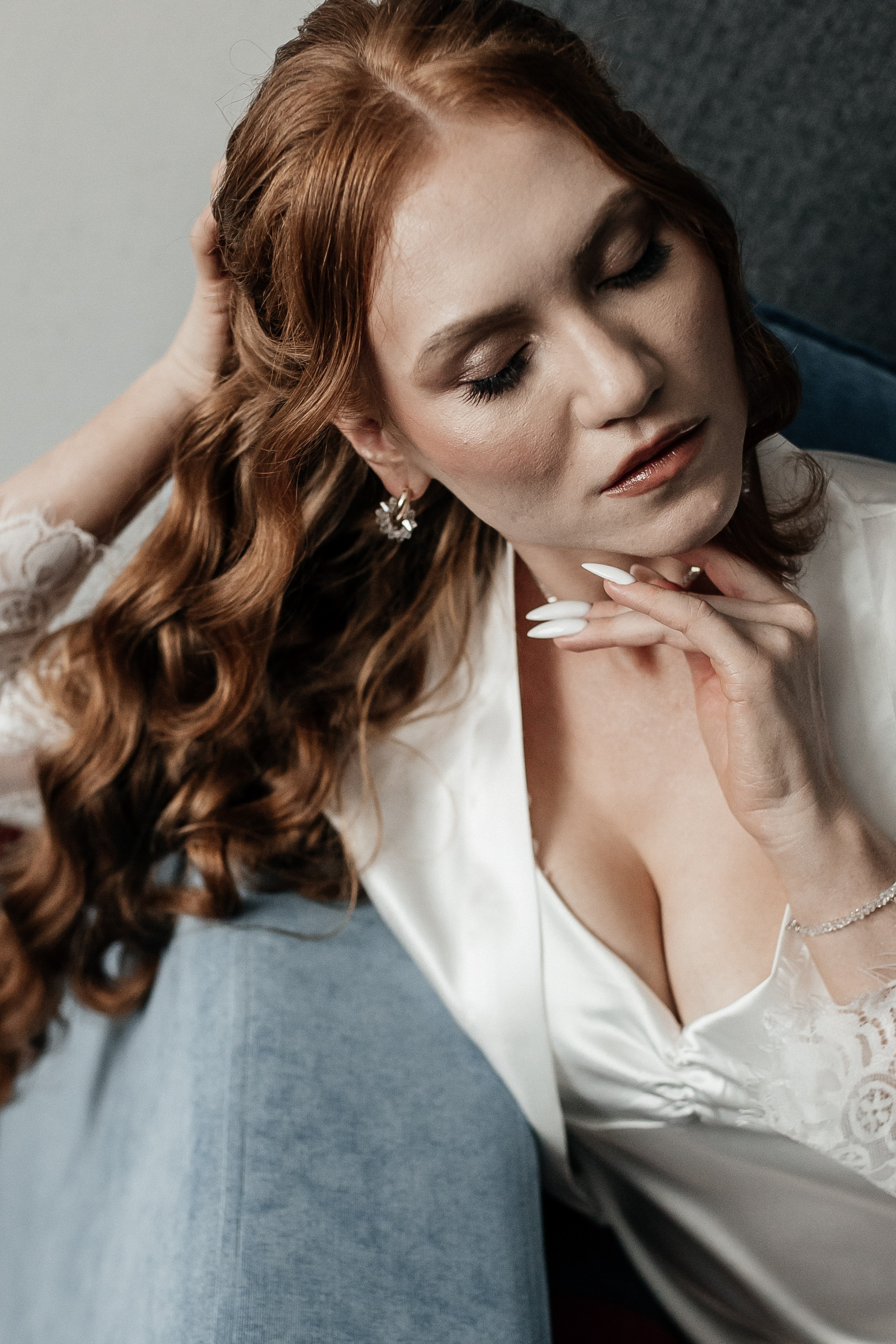 Маша и Дима 2024. Свадебный и портретный фотограф Алина Иванова. Екатеринбург-Москва