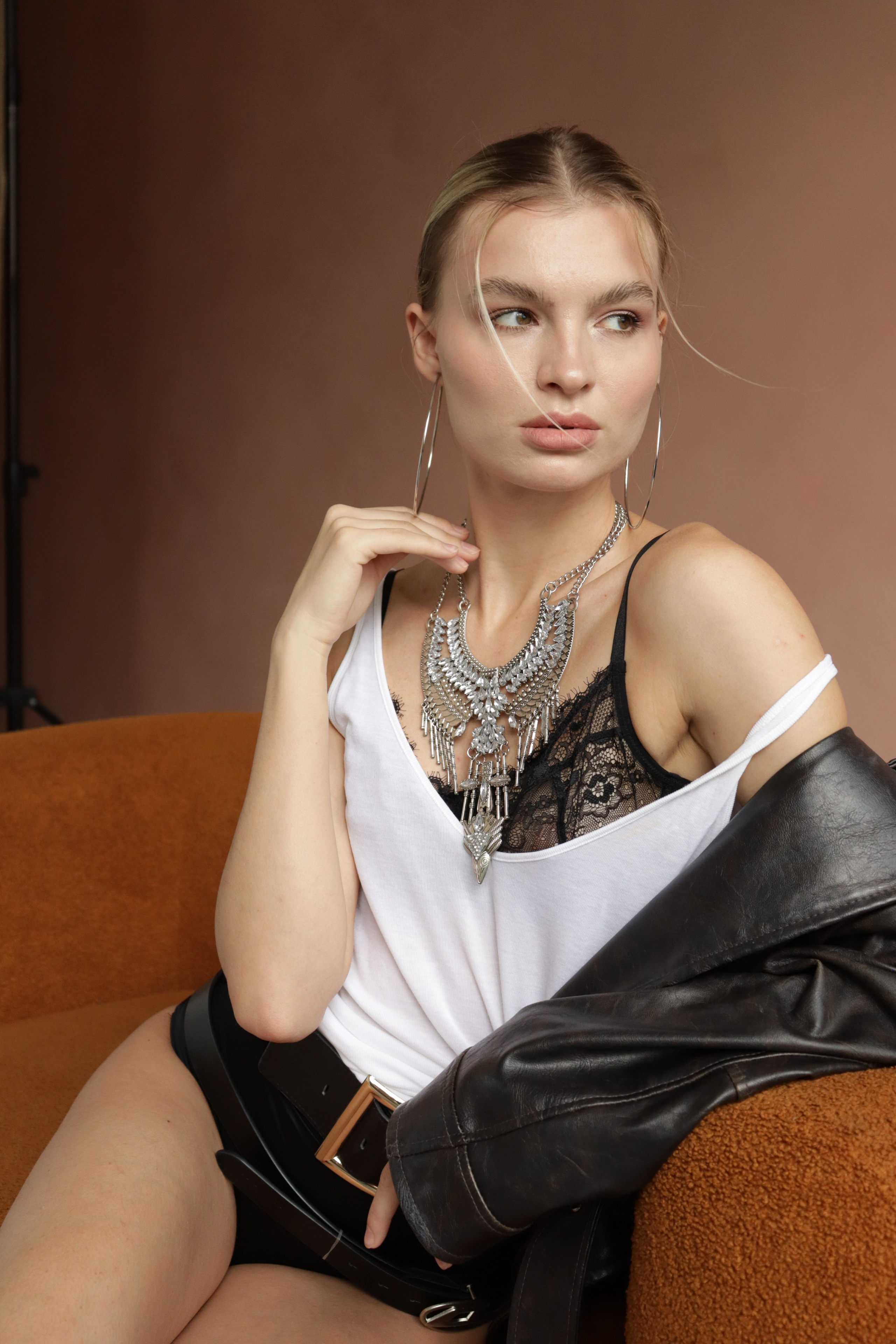 Jane Kudryavtseva | LUXURY PHOTO & PORTRAIT. Jane Kudryavtseva | MODEL PHOTO & PORTRAIT