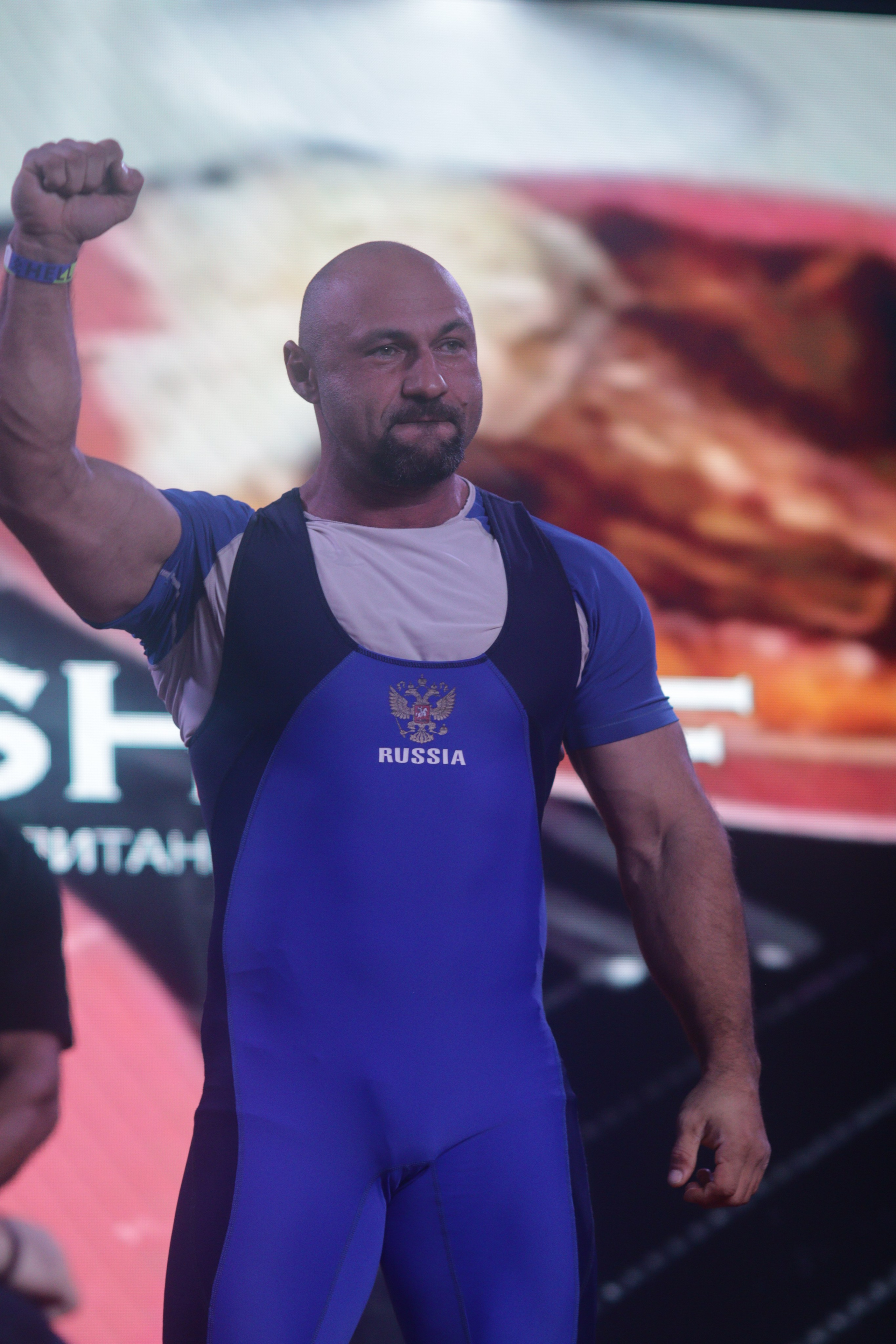 Спортивный репортаж. Jane Kudryavtseva | MODEL PHOTO & PORTRAIT