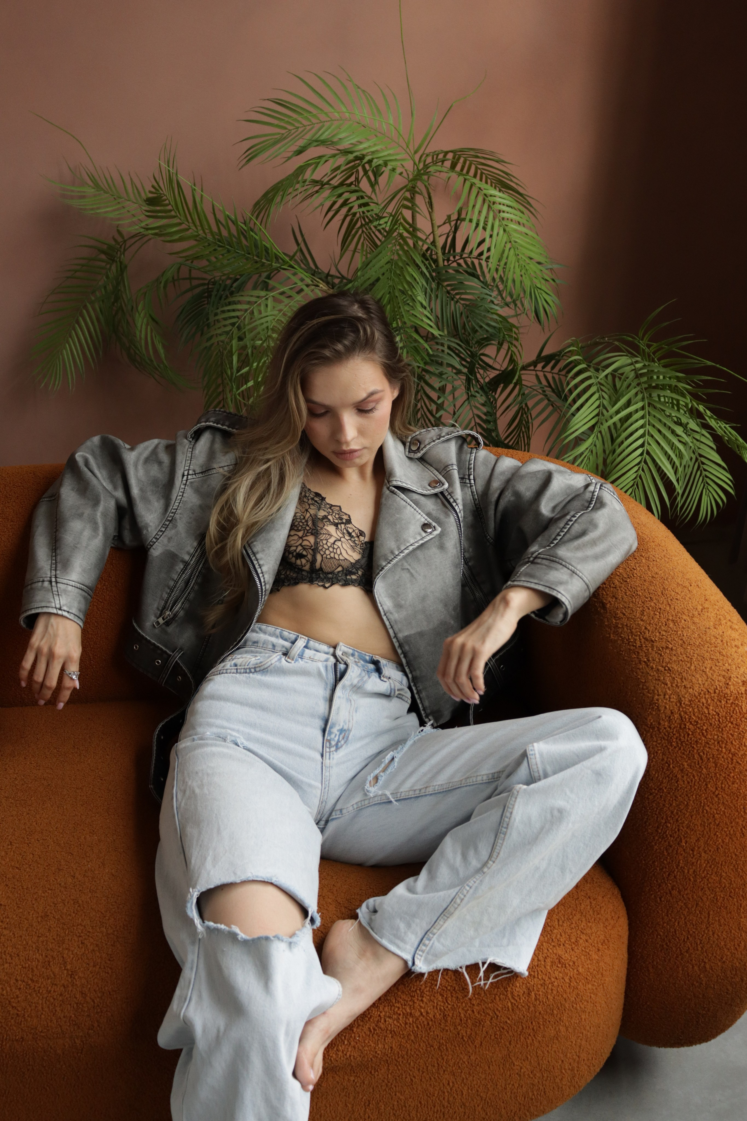 Jane Kudryavtseva | LUXURY PHOTO & PORTRAIT. Jane Kudryavtseva | MODEL PHOTO & PORTRAIT