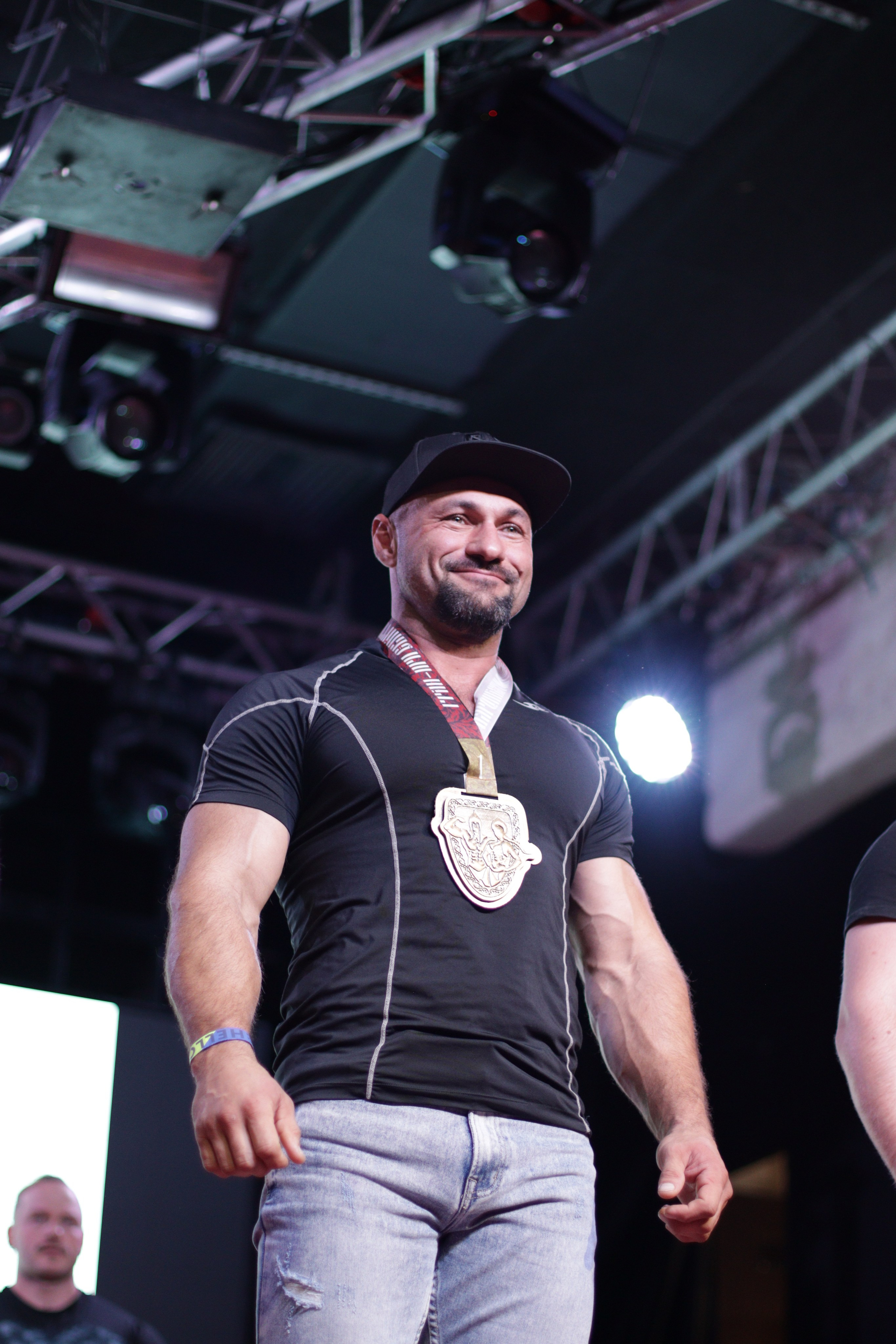 Спортивный репортаж. Jane Kudryavtseva | MODEL PHOTO & PORTRAIT