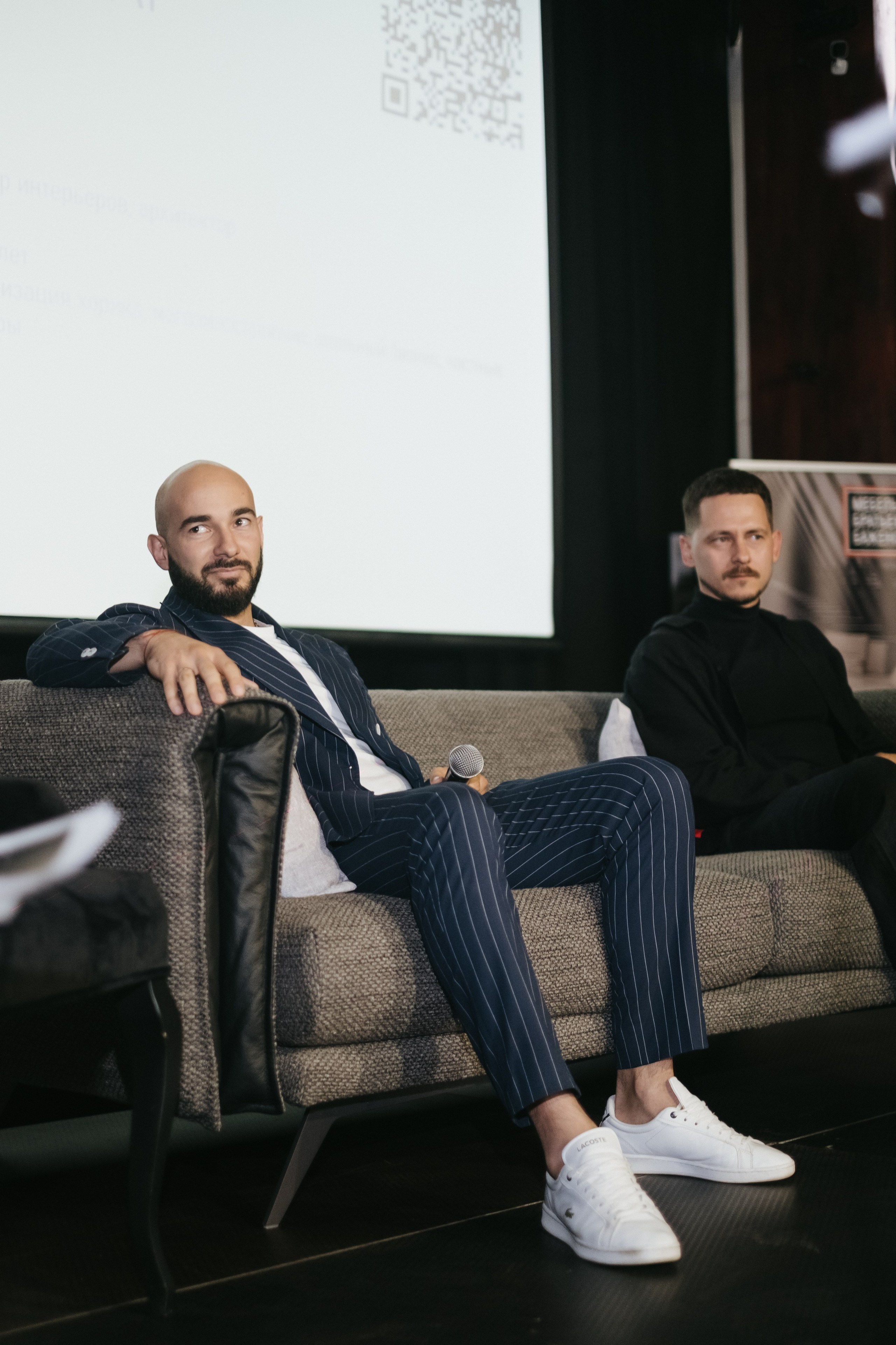 Форум-выставка АРХИДИЗАЙН. Свадебный и репортажной фотограф Денис Ожигин в Краснодаре и Краснодарском крае