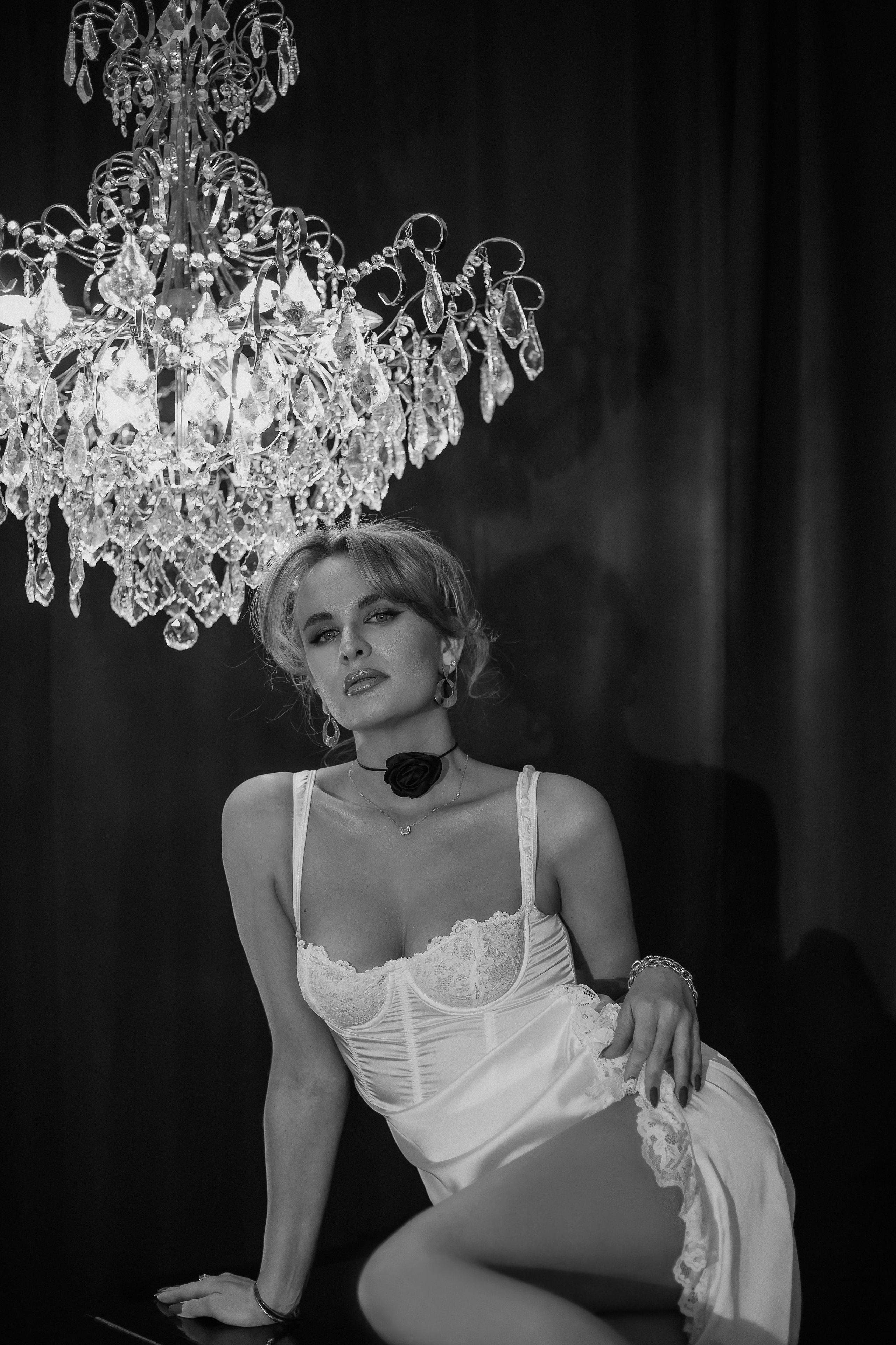 Валерия. Фотограф Екатеринубрг/Верхняя Пышма