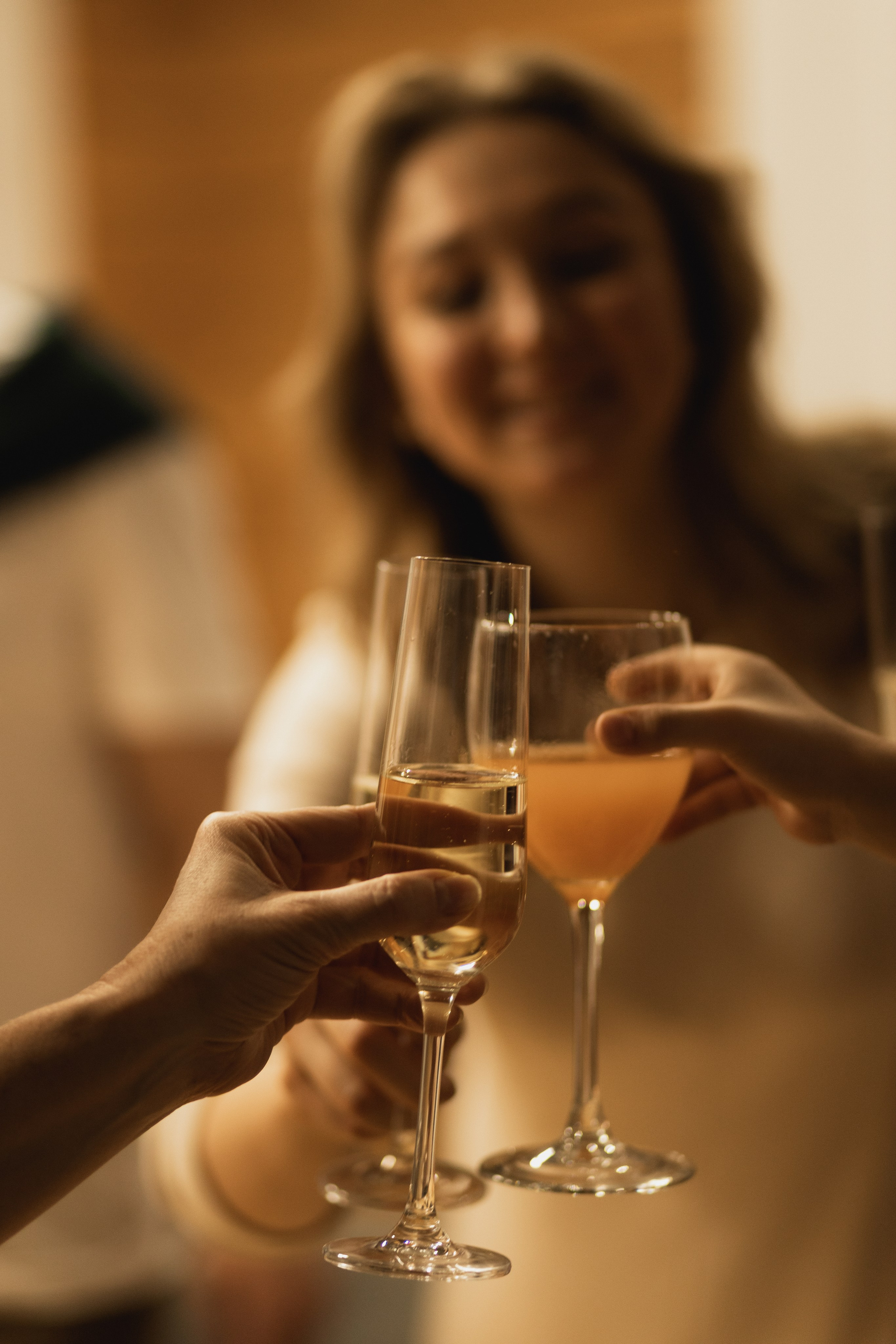 Однажды в Рождество. Семейный и свадебный фотограф Лилия Матонина | Ангарск, Иркутск, Усолье-Сибирское, Байкал (Листвянка, Ольхон), Иркутская область