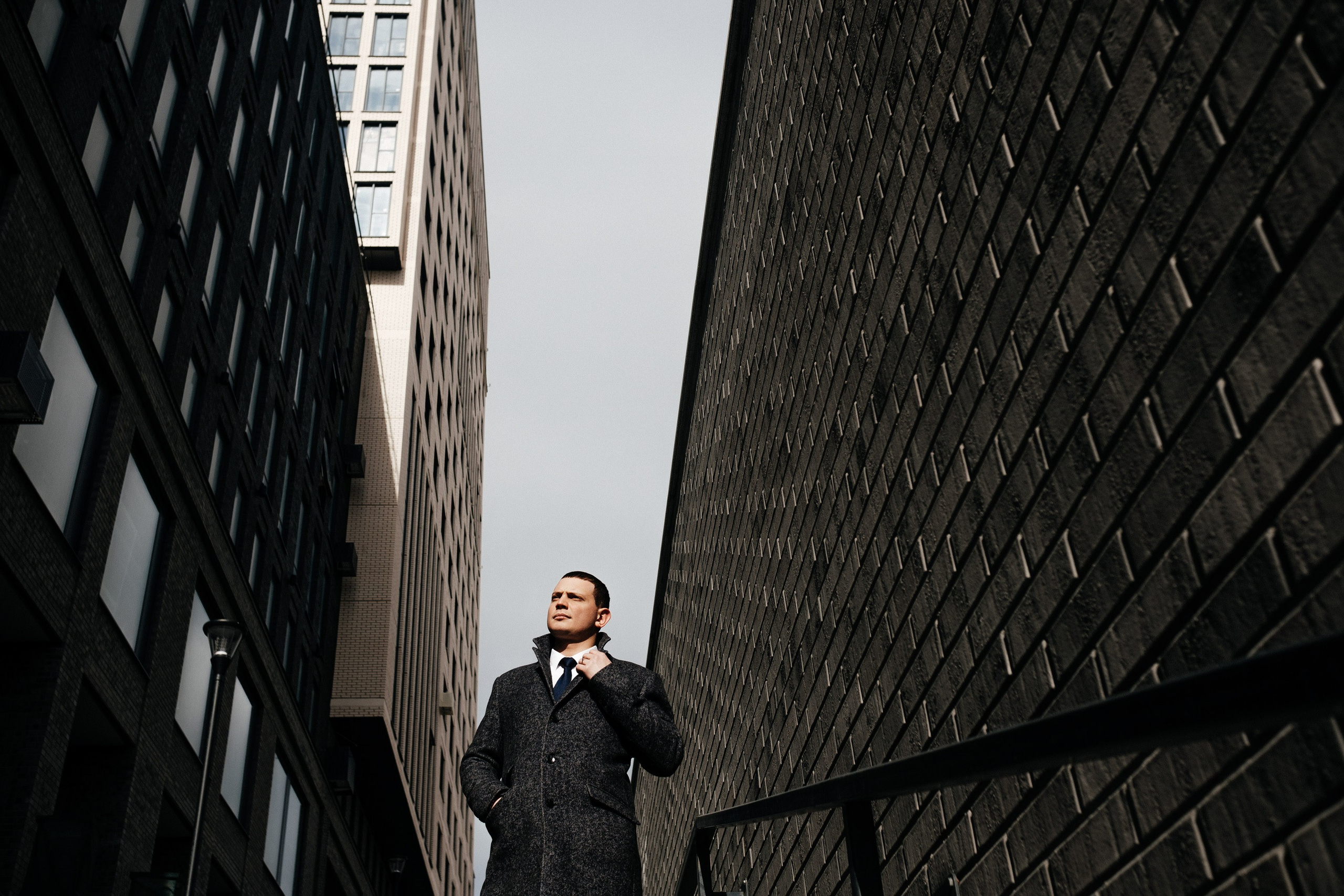 Нск_осень. Свадебный и семейный фотограф Барнаул Рубцовск Бийск Алтайский край