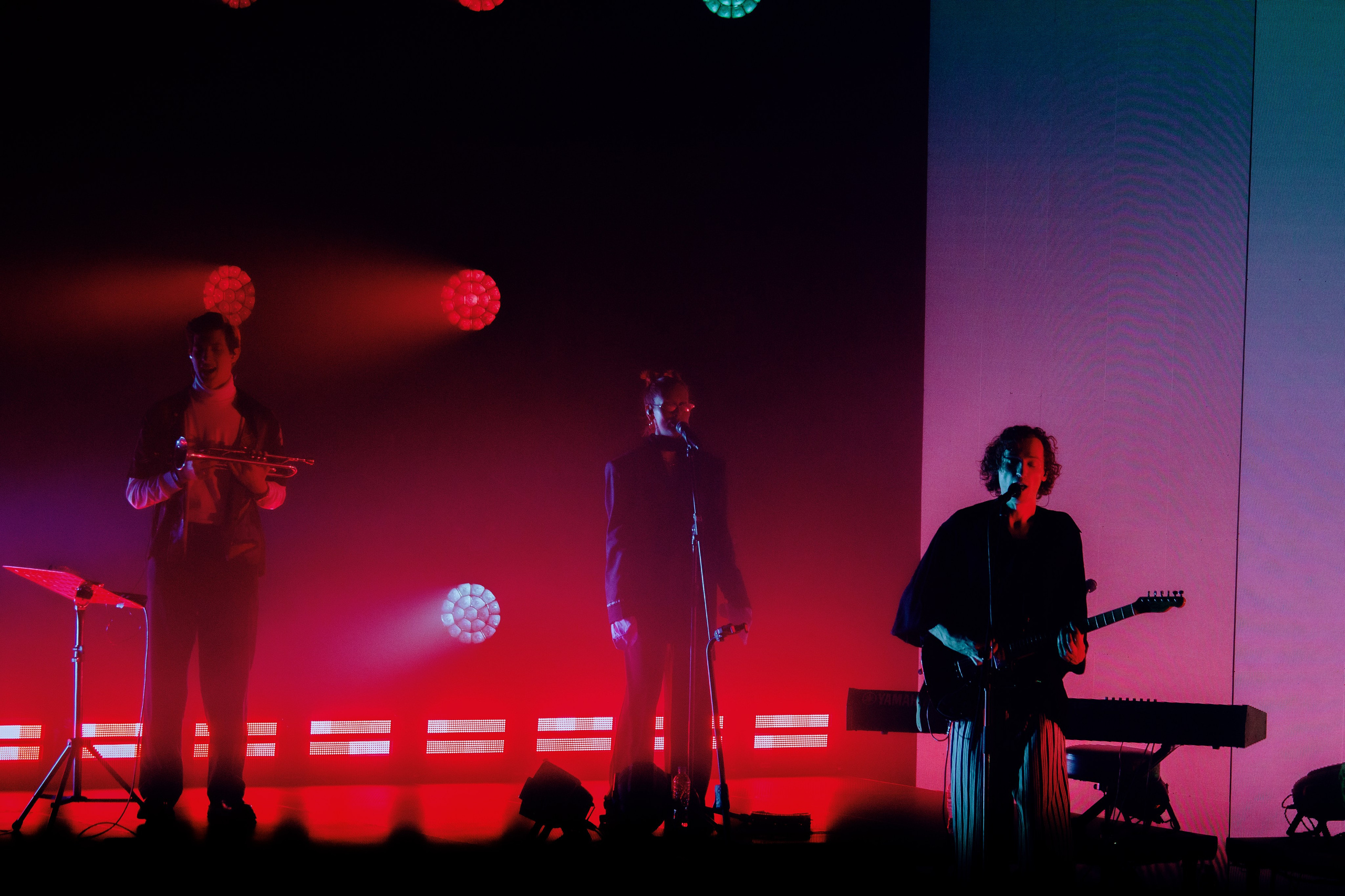 ZOLOTO A2'23. RUSLAN ROZANOV