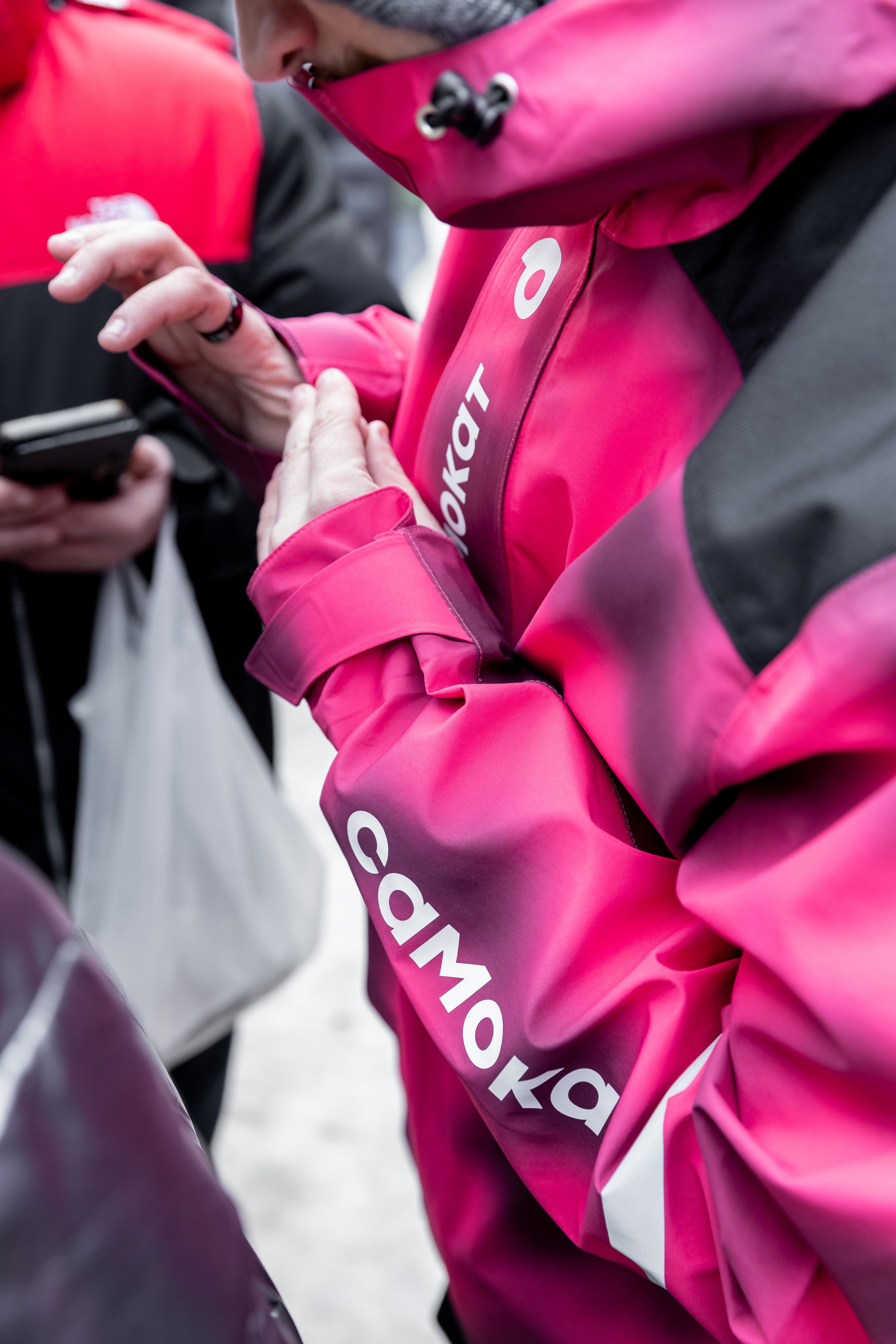 САМОКАТ. Фотограф Липецк. Фотограф в Липецке Татьяна Минаева. Портретный фотограф Липецк. Свадебный фотограф Липецк. Бизнес фотограф Липецк