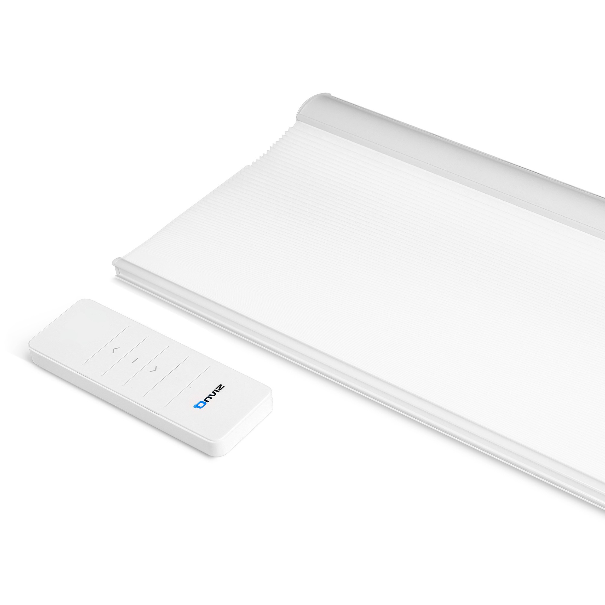 Фотосъемка штор и электрокарнизов. Съемка жалюзи. Съемка Рольставен. Предметный фотограф Киров. Съемка для маркетплейсов