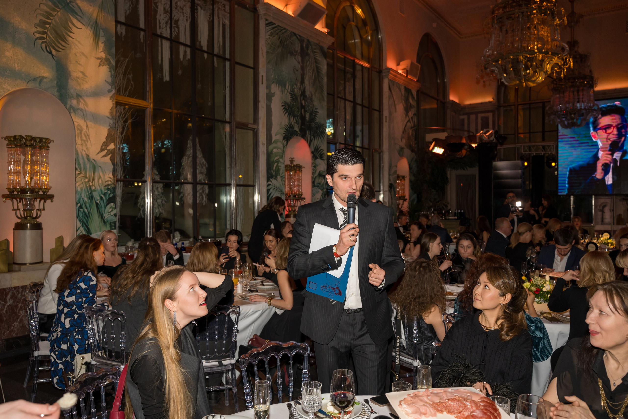 Sanremo. Свадебный и семейный Фотограф в Москве Александр Березин