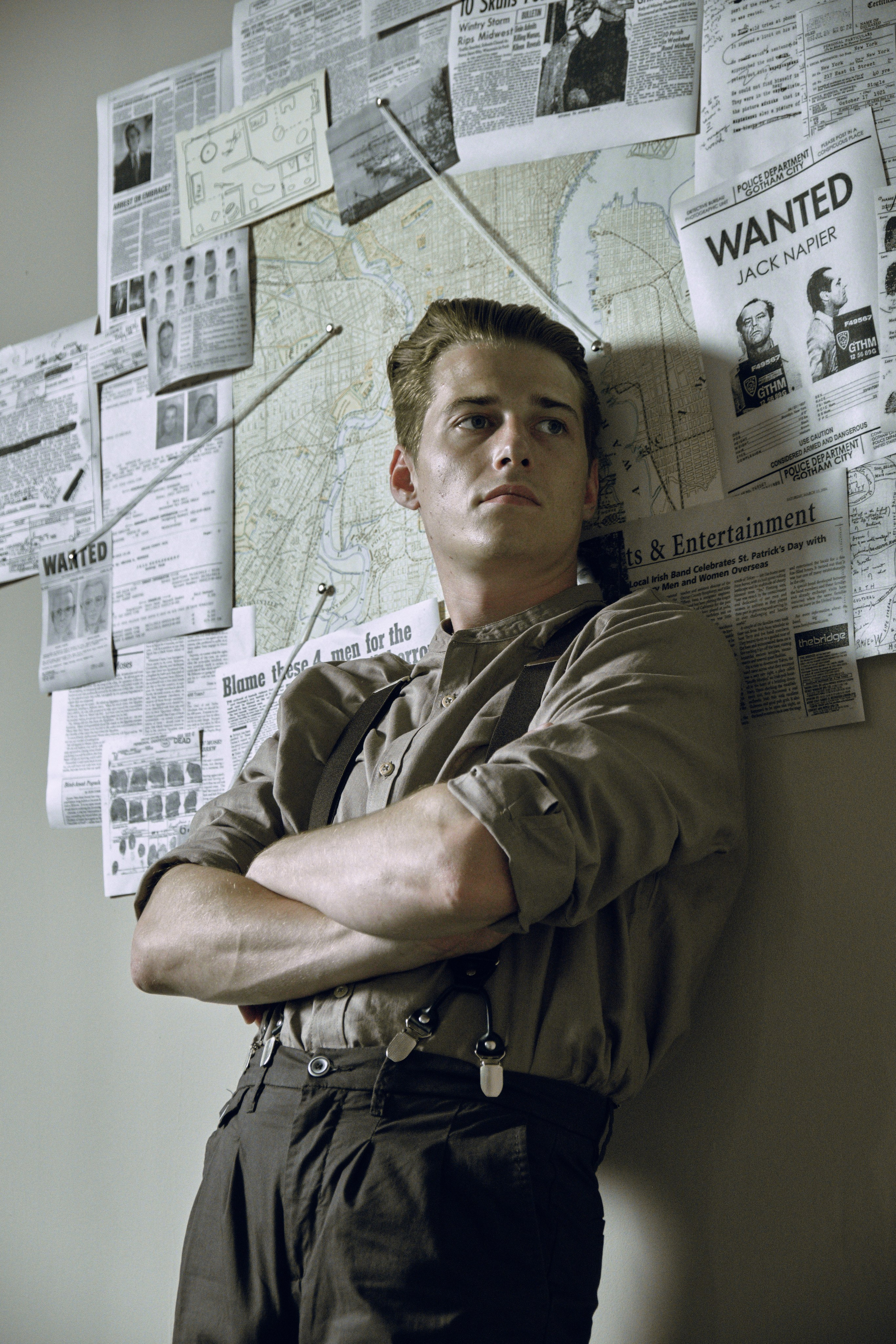 Идейный фотограф в Ижевске — Уникальные портреты. Идейный фотограф в Ижевске — Эксклюзивные портреты | Иван Наумцев