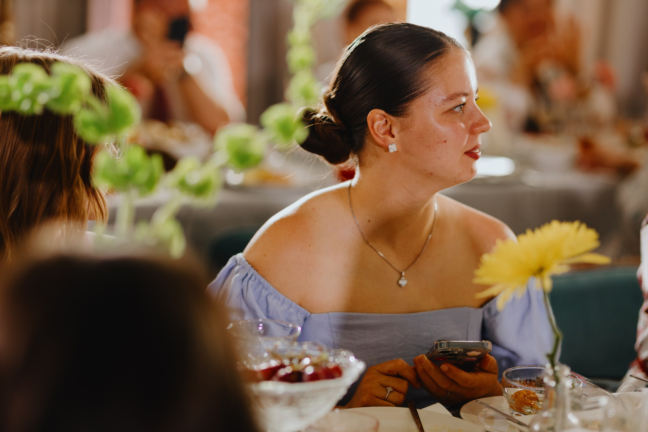 Свадьба Кирилла и Александры | Лофт Верона. Фотограф Илья Чернов