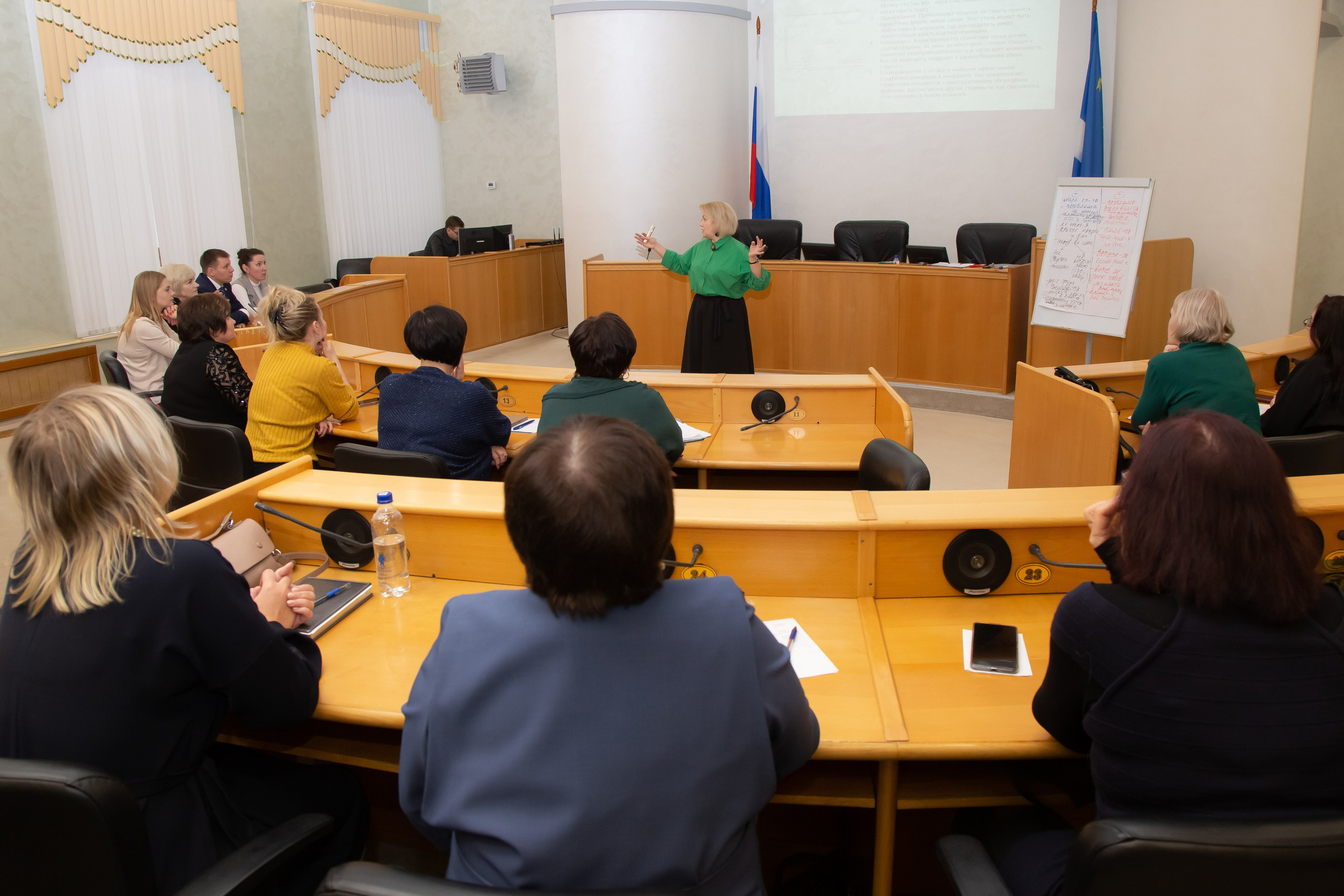 Фотосьёмка мероприятий. Свадебный фотограф в Тюмени Скатов Виктор