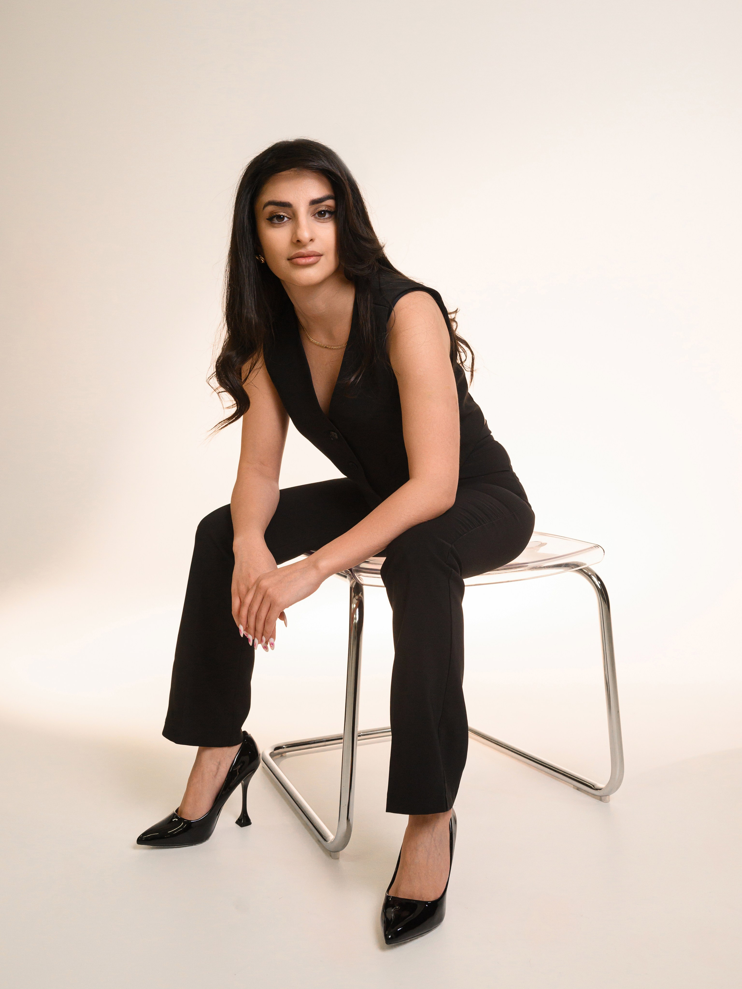 Контент-съёмки. Свадебный и семейный фотограф в Славянске-на-Кубани Прохорова Алёна