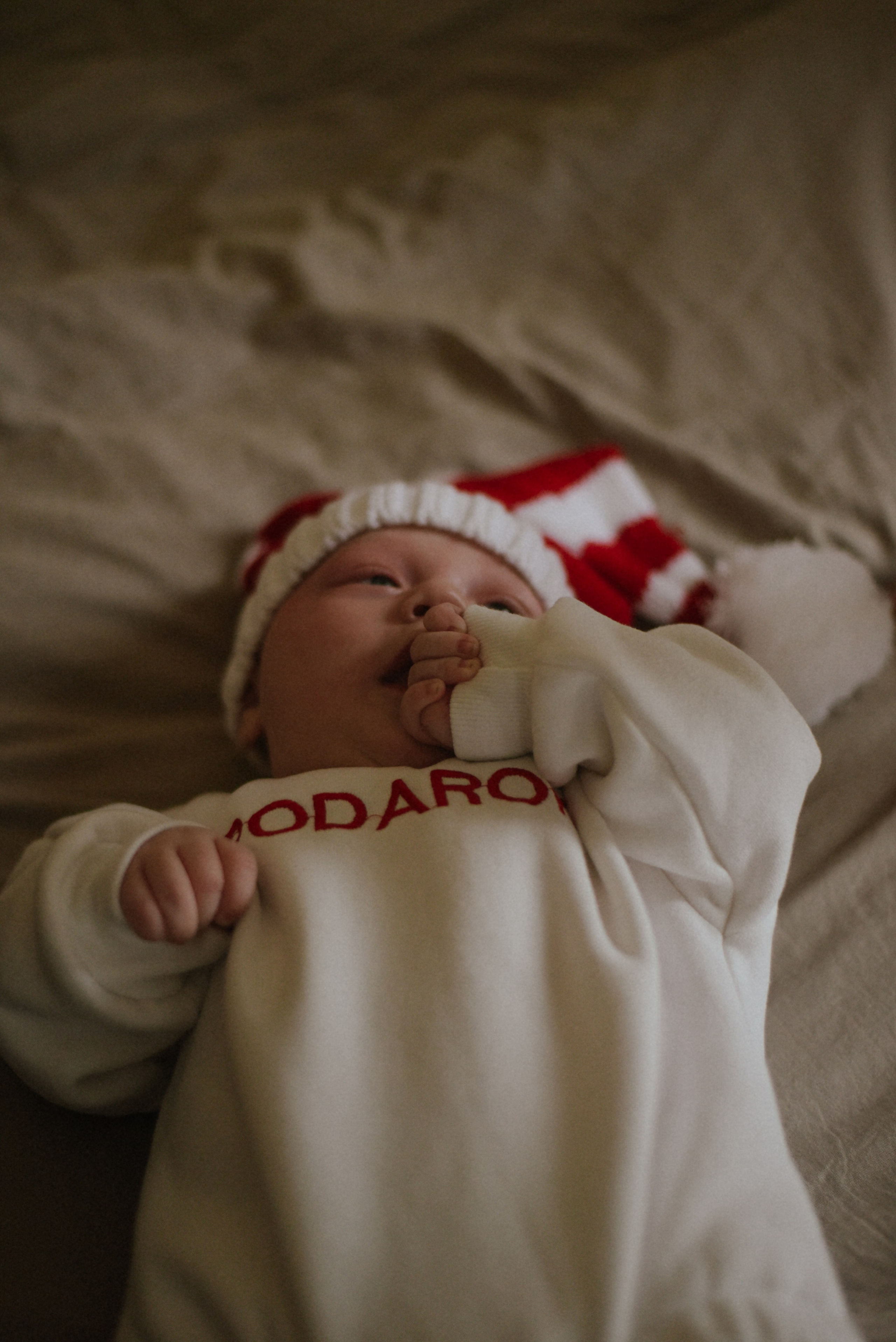 Podarok. Фотограф Лола Волна, город Москва