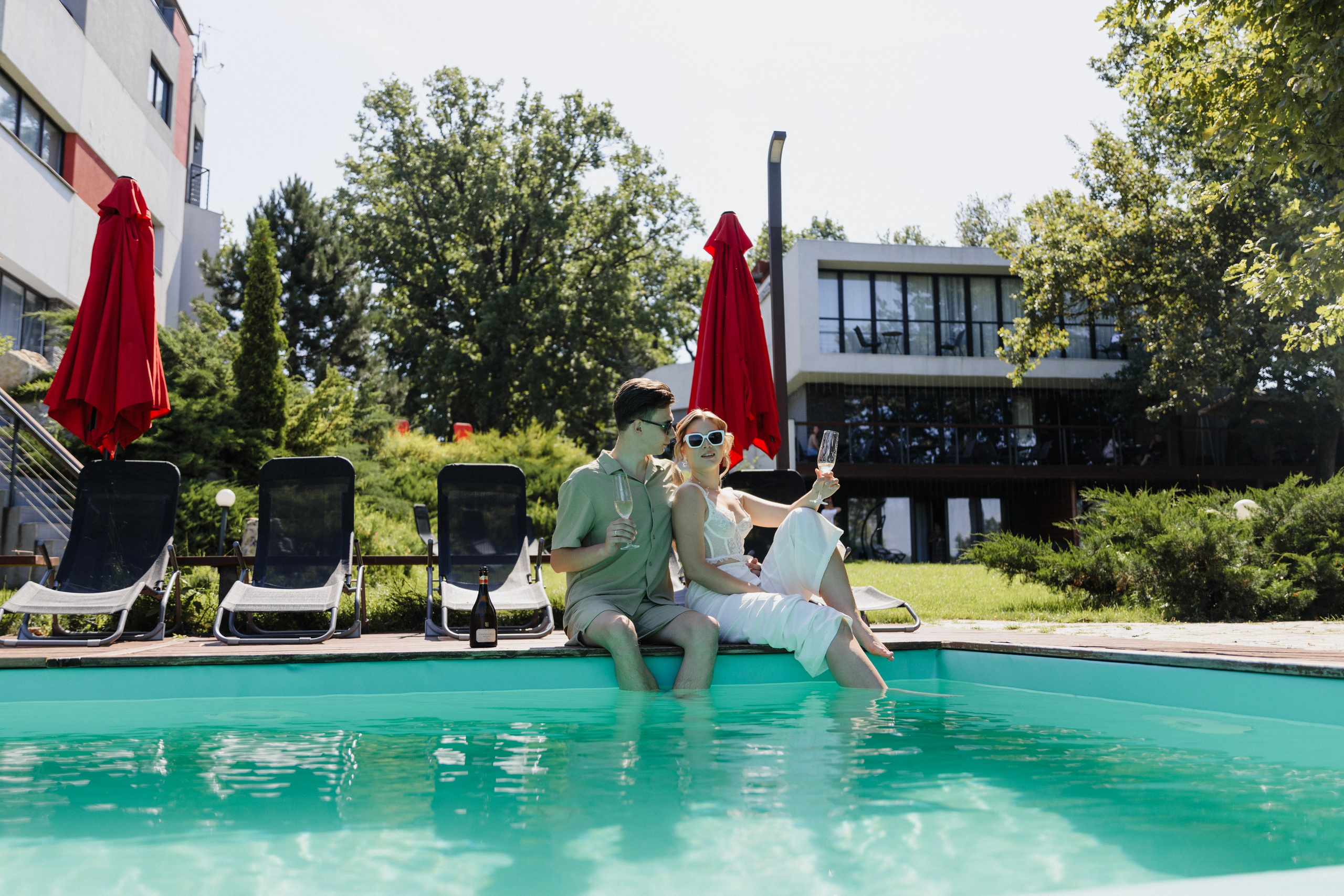 Егор и Анастасия 08/07/25. Свадебный фотограф в Самаре Ольга Гребнева