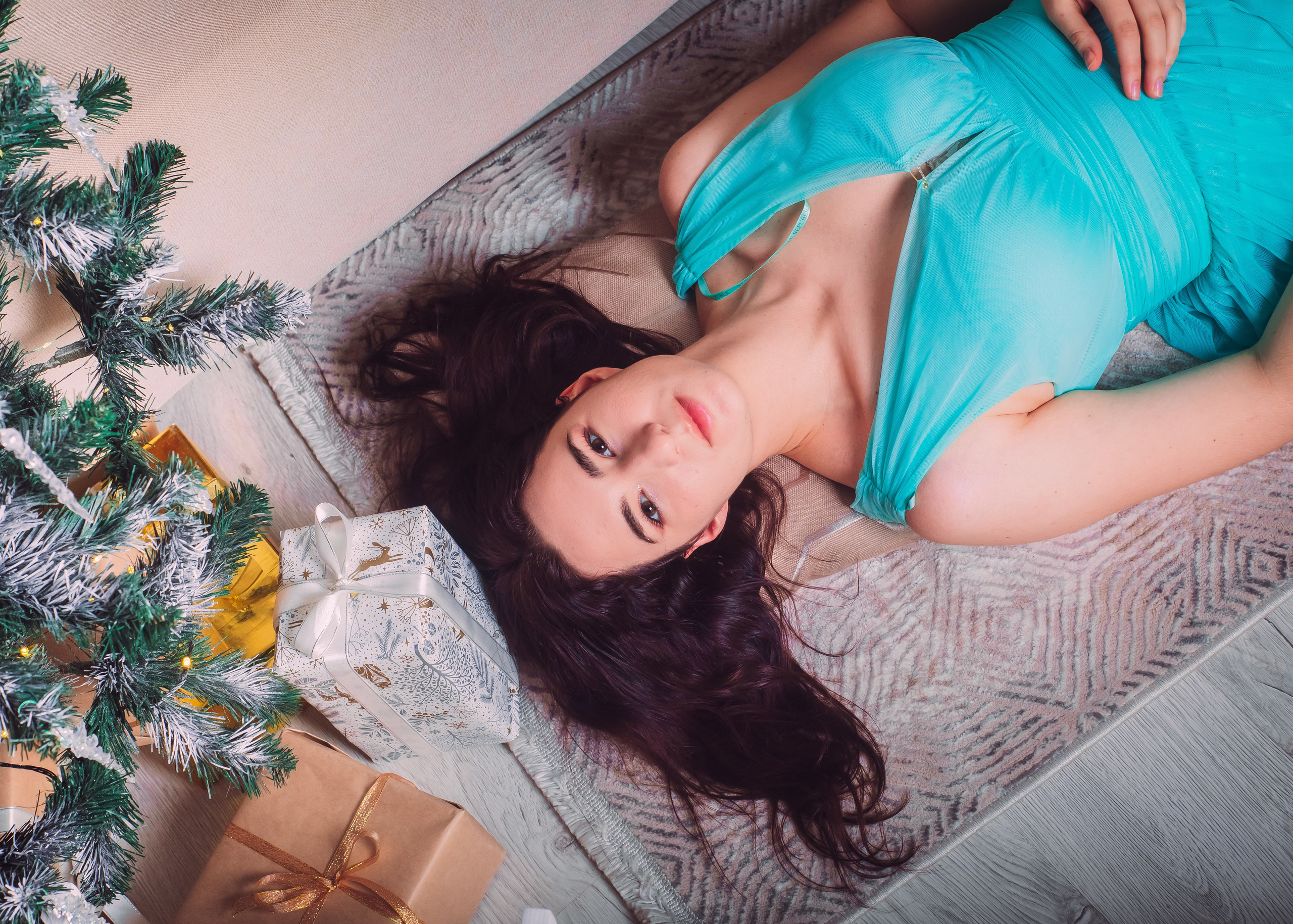 Olga. Фотограф Зеленоград, Москва