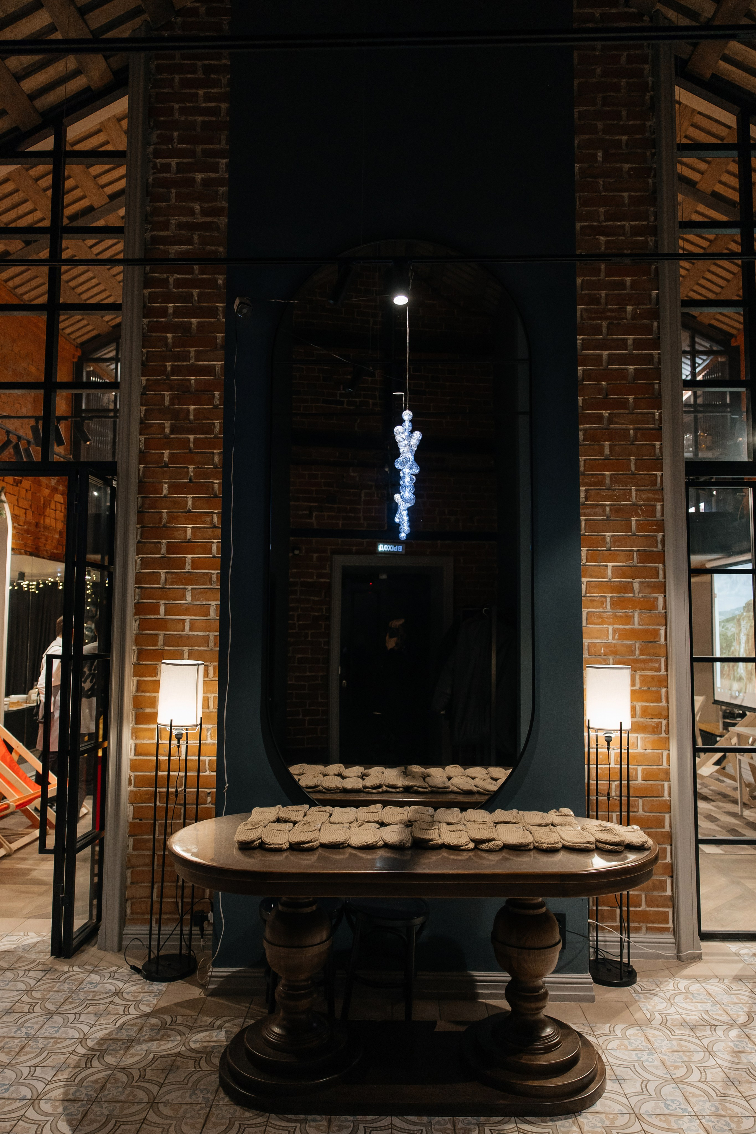 Новогодний корпоратив. Репортажный фотограф. Свадебный и Репортажный фотограф Нижний Новгород Москва Ежов Иван