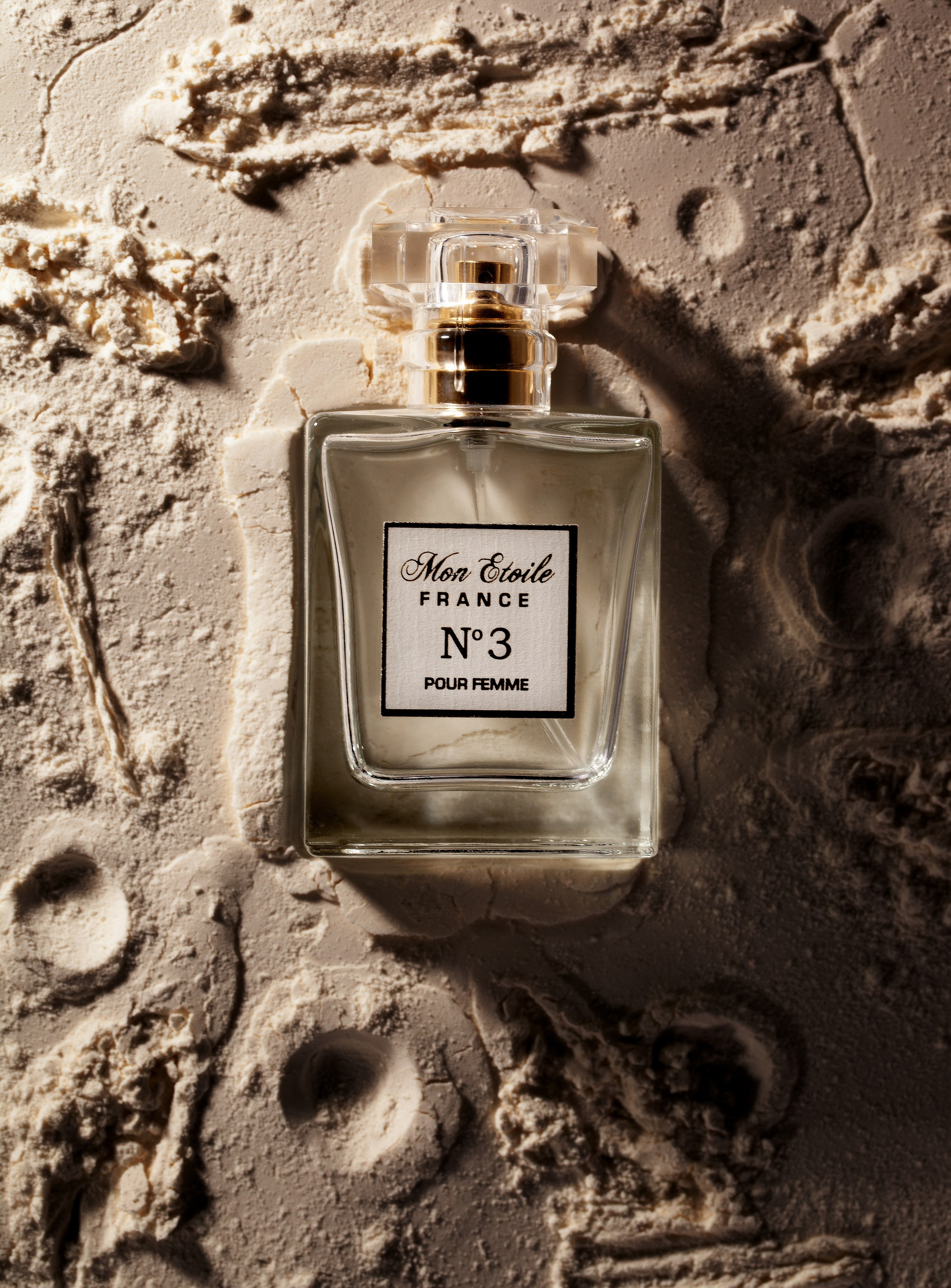 Предметная фотосъемка. Евгений Лукьяненко — Фотограф