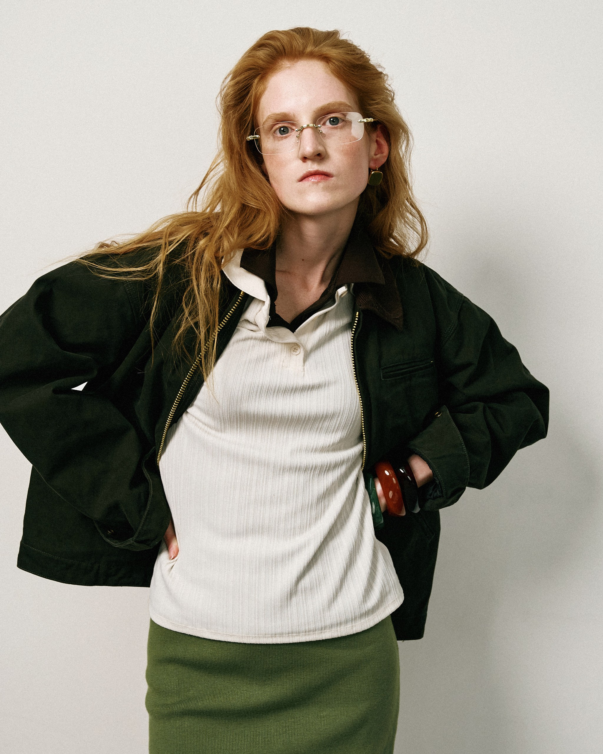 Catalog 1. Фотограф Кирилл Ламбурт