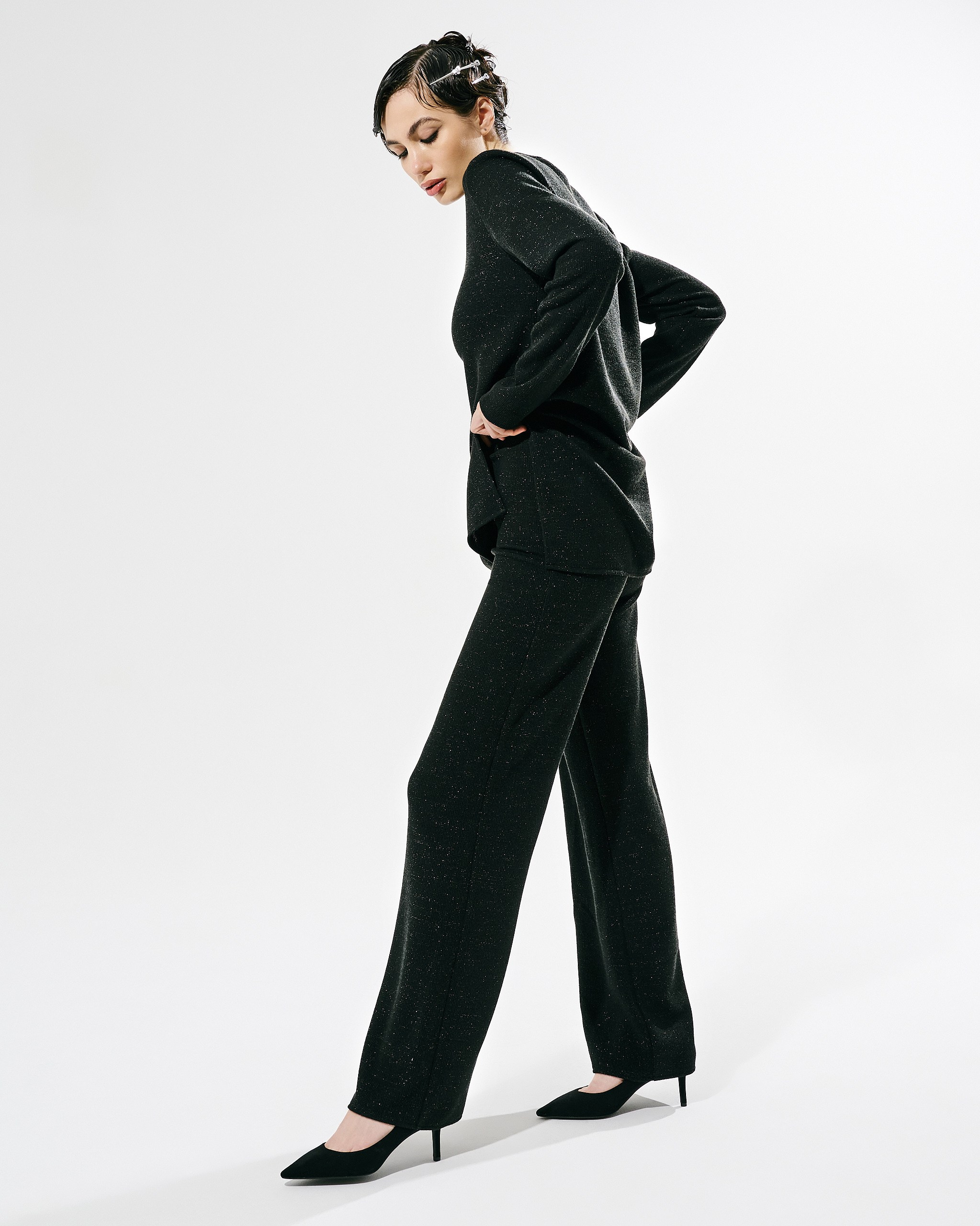 Only lovers. Фотограф Кирилл Ламбурт